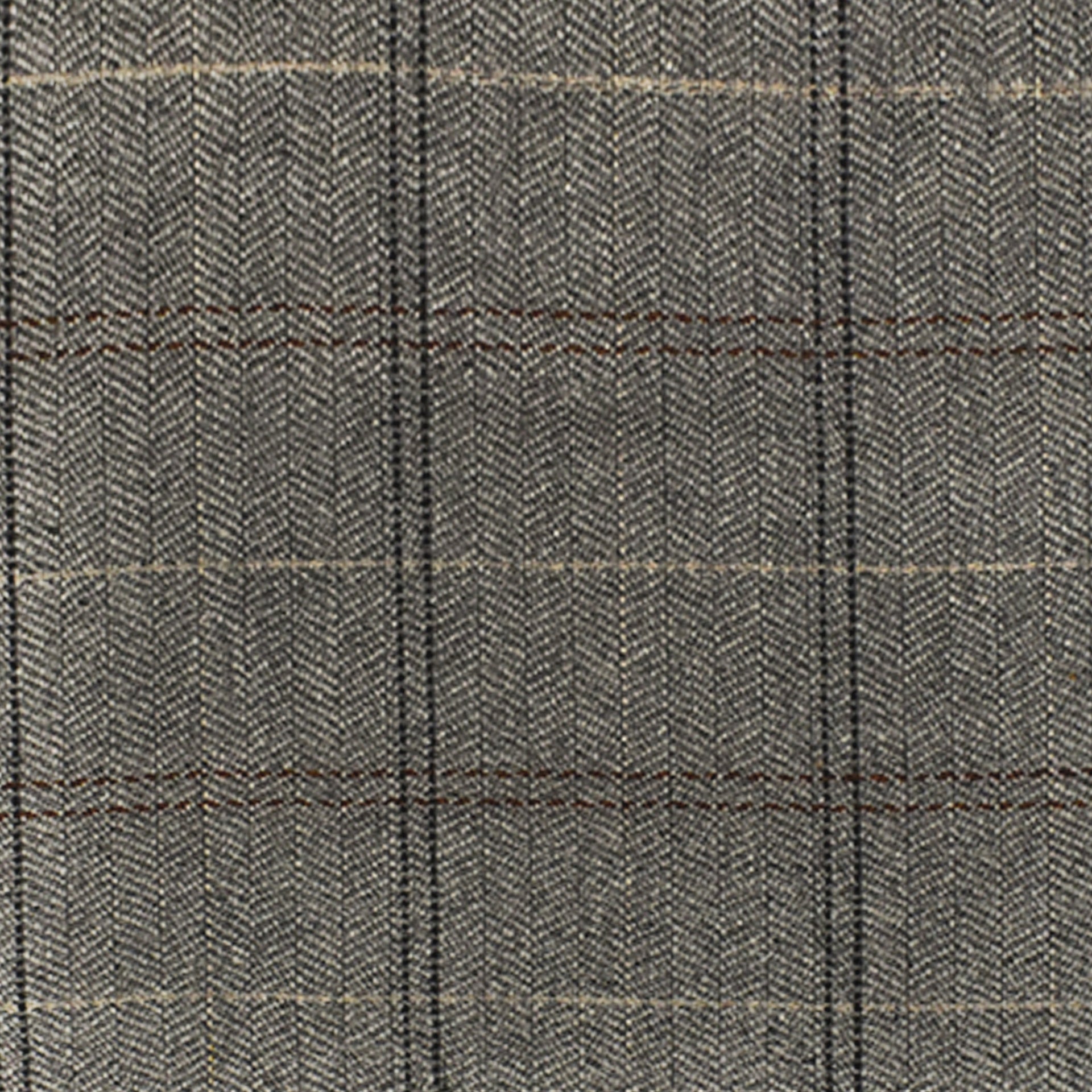Premium Greenhouse Fabrics fabric, suitable for a range of interior projects.
