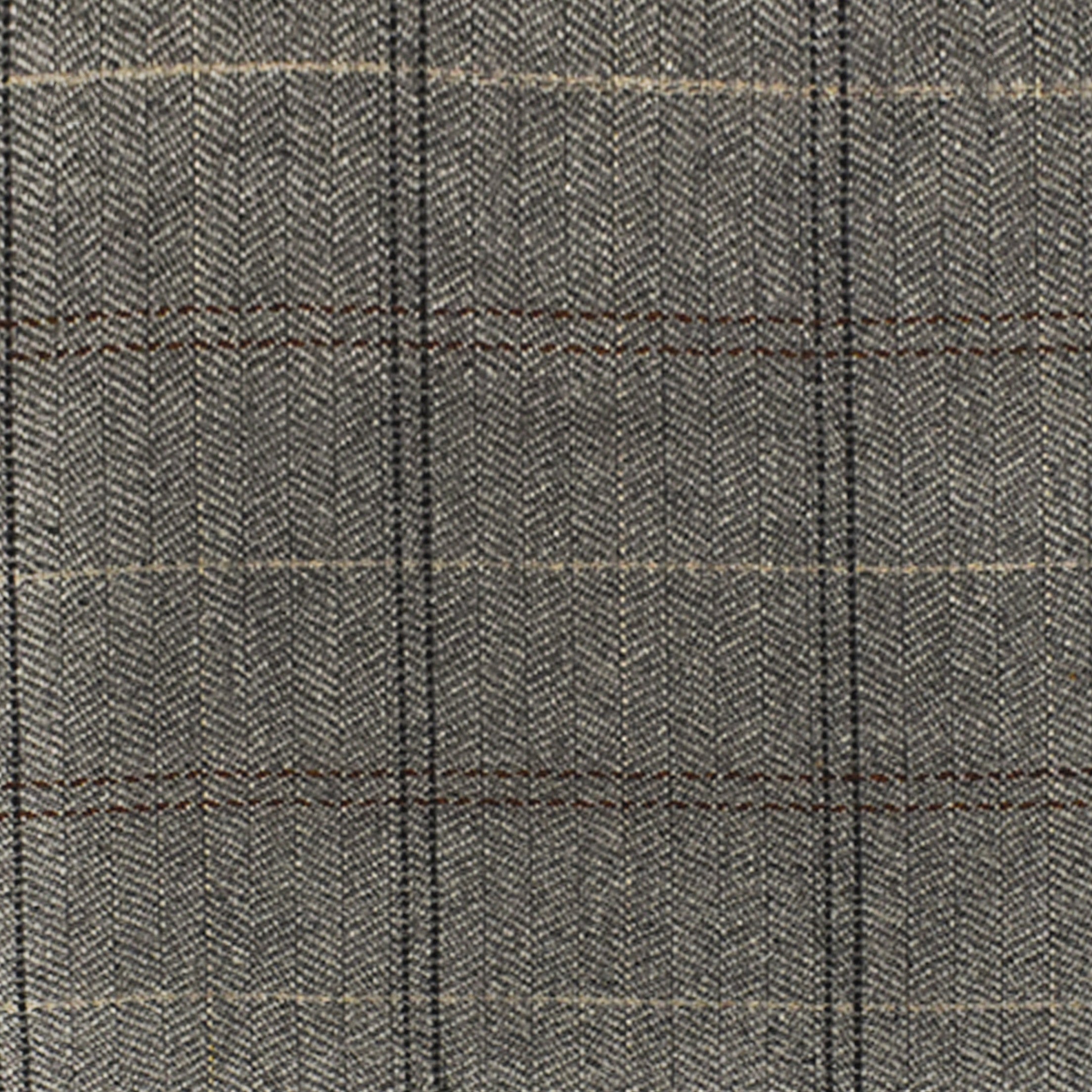 Premium Greenhouse Fabrics fabric, suitable for a range of interior projects.