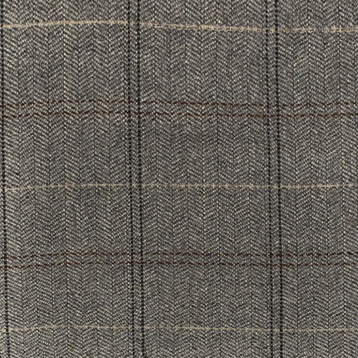 Premium Greenhouse Fabrics fabric, suitable for a range of interior projects.