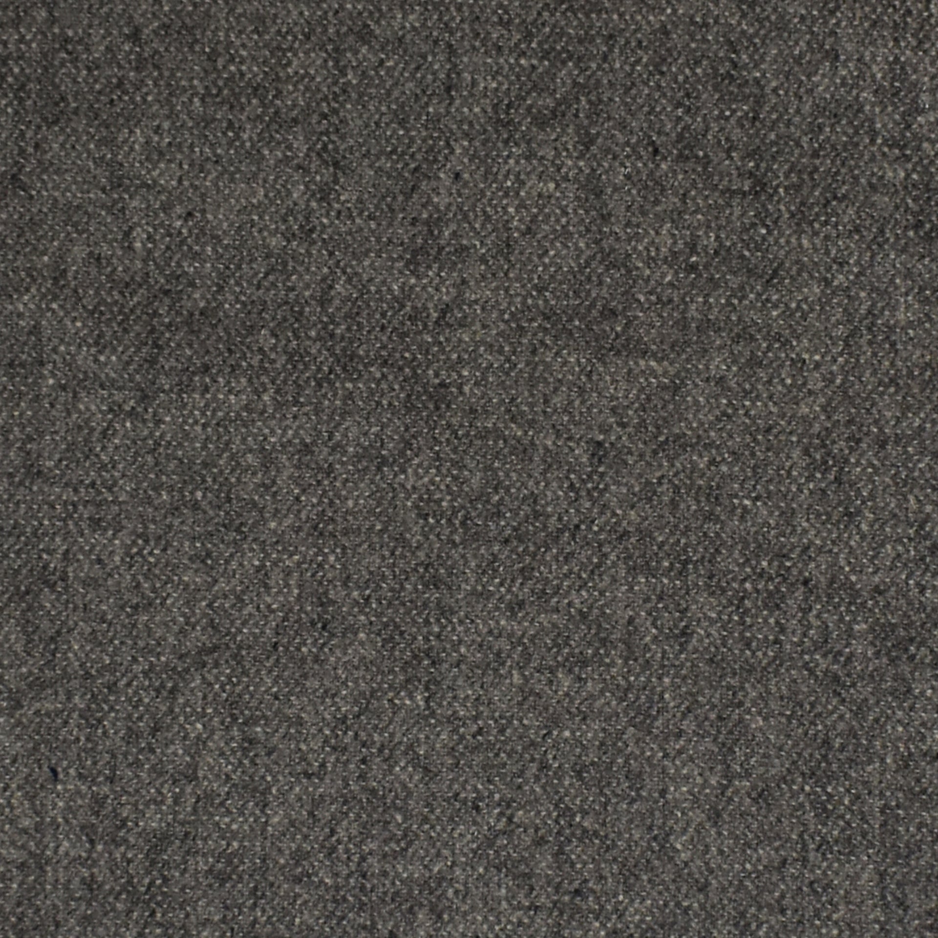 High-quality Greenhouse Fabrics fabric, perfect for custom upholstery and design.