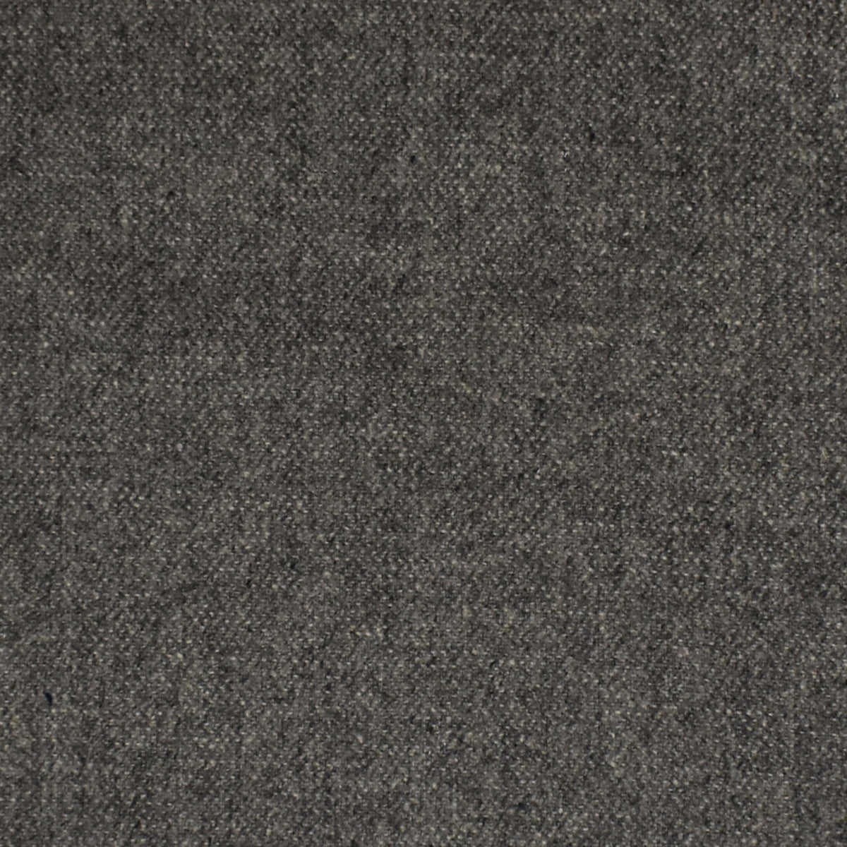 High-quality Greenhouse Fabrics fabric, perfect for custom upholstery and design.