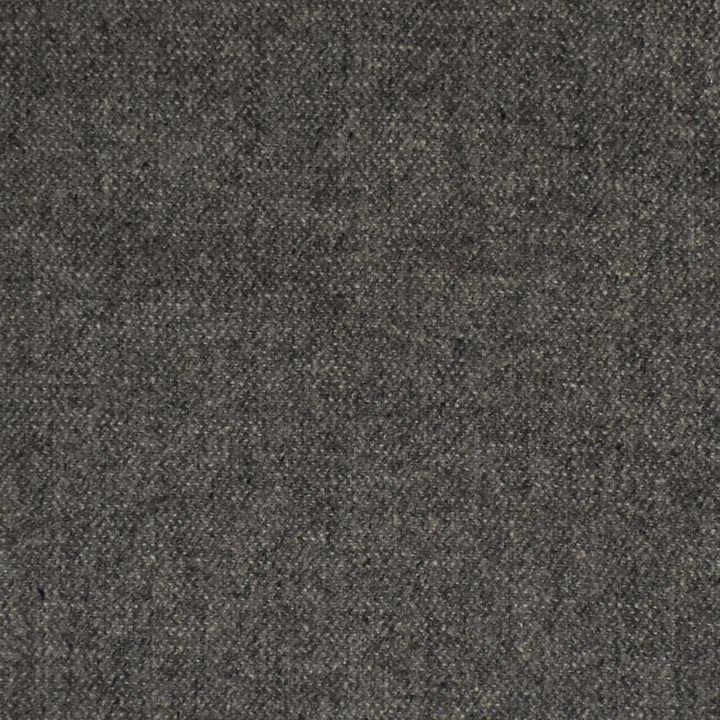 High-quality Greenhouse Fabrics fabric, perfect for custom upholstery and design.
