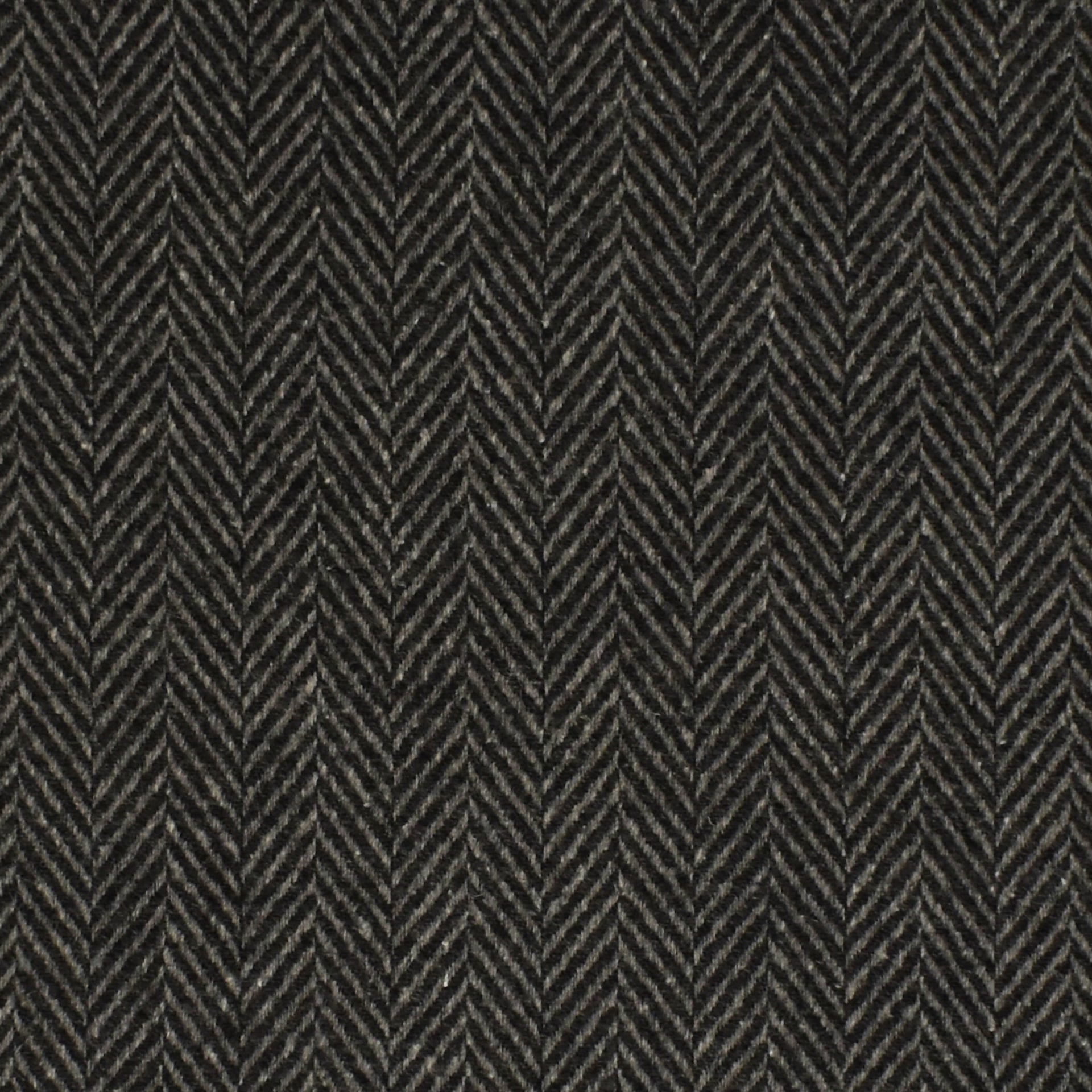 Versatile S4075 Shadow fabric designed for elegant and durable decor.