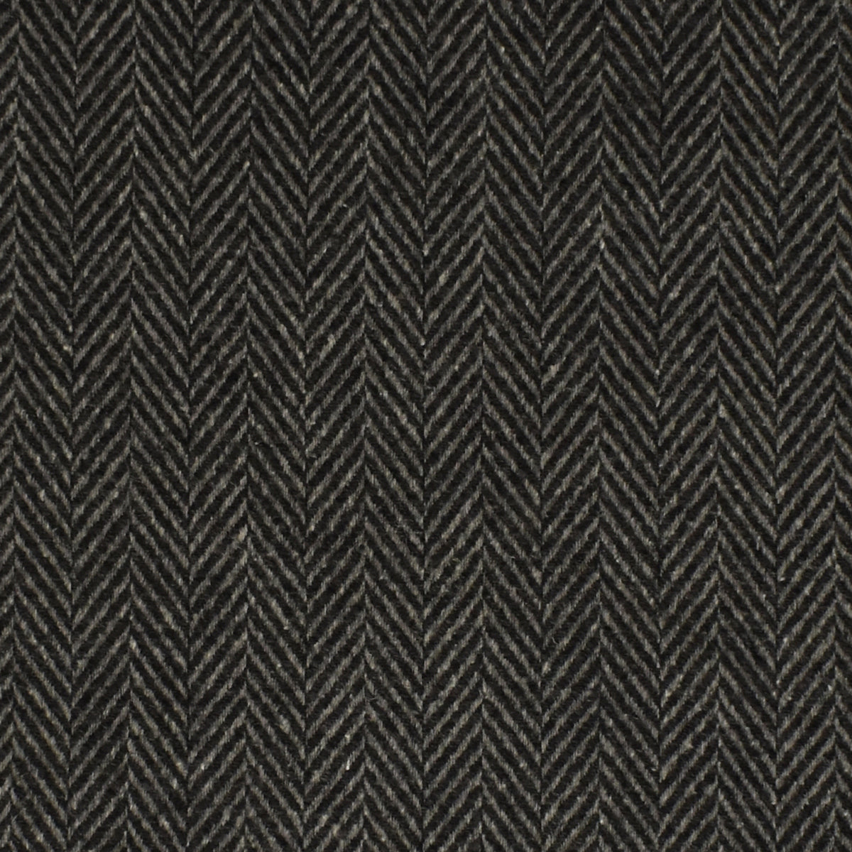 Versatile S4075 Shadow fabric designed for elegant and durable decor.