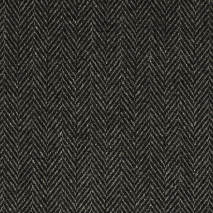 Versatile S4075 Shadow fabric designed for elegant and durable decor.