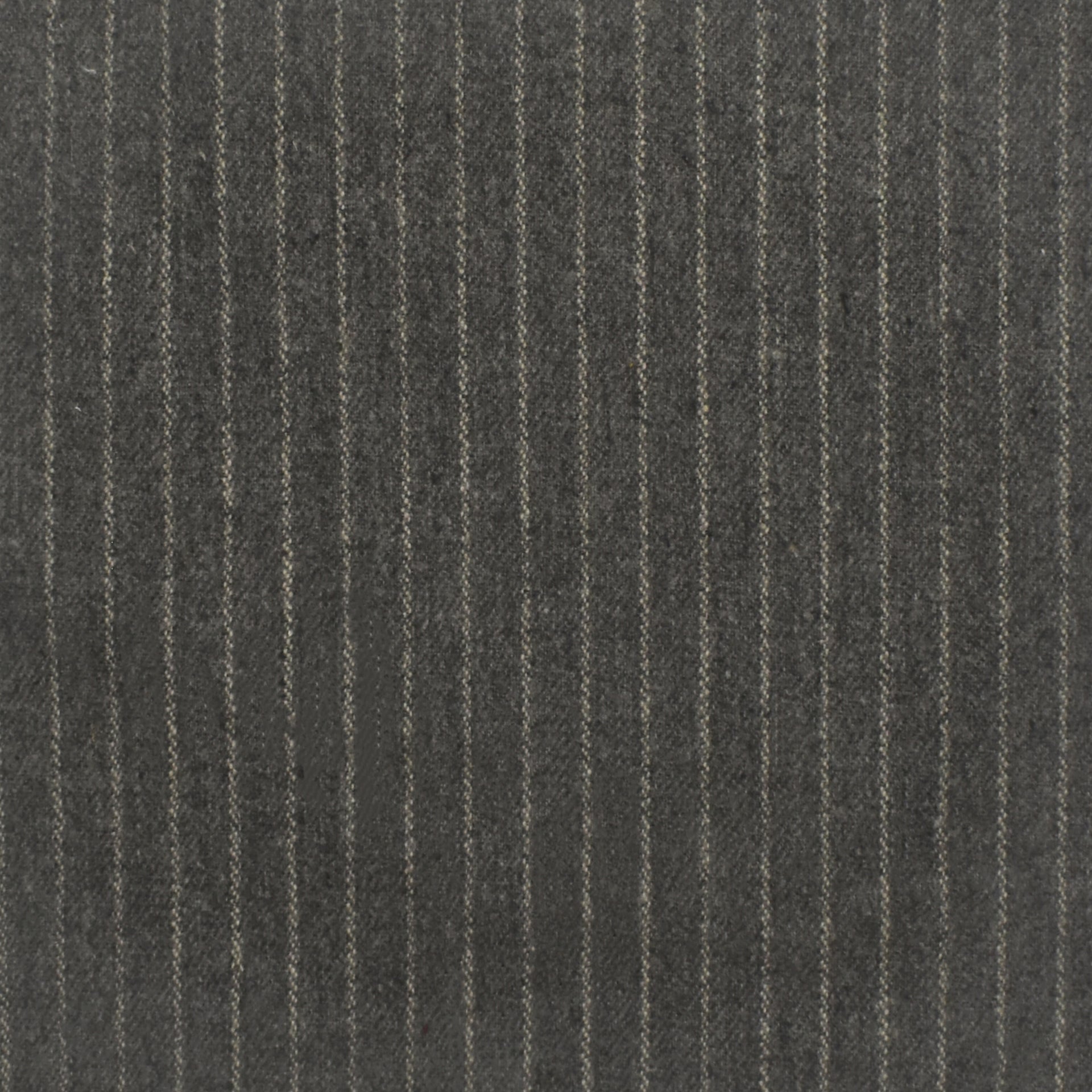 Premium Greenhouse Fabrics fabric, suitable for a range of interior projects.