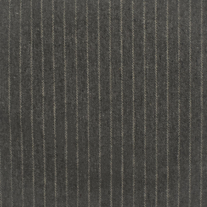 Premium Greenhouse Fabrics fabric, suitable for a range of interior projects.