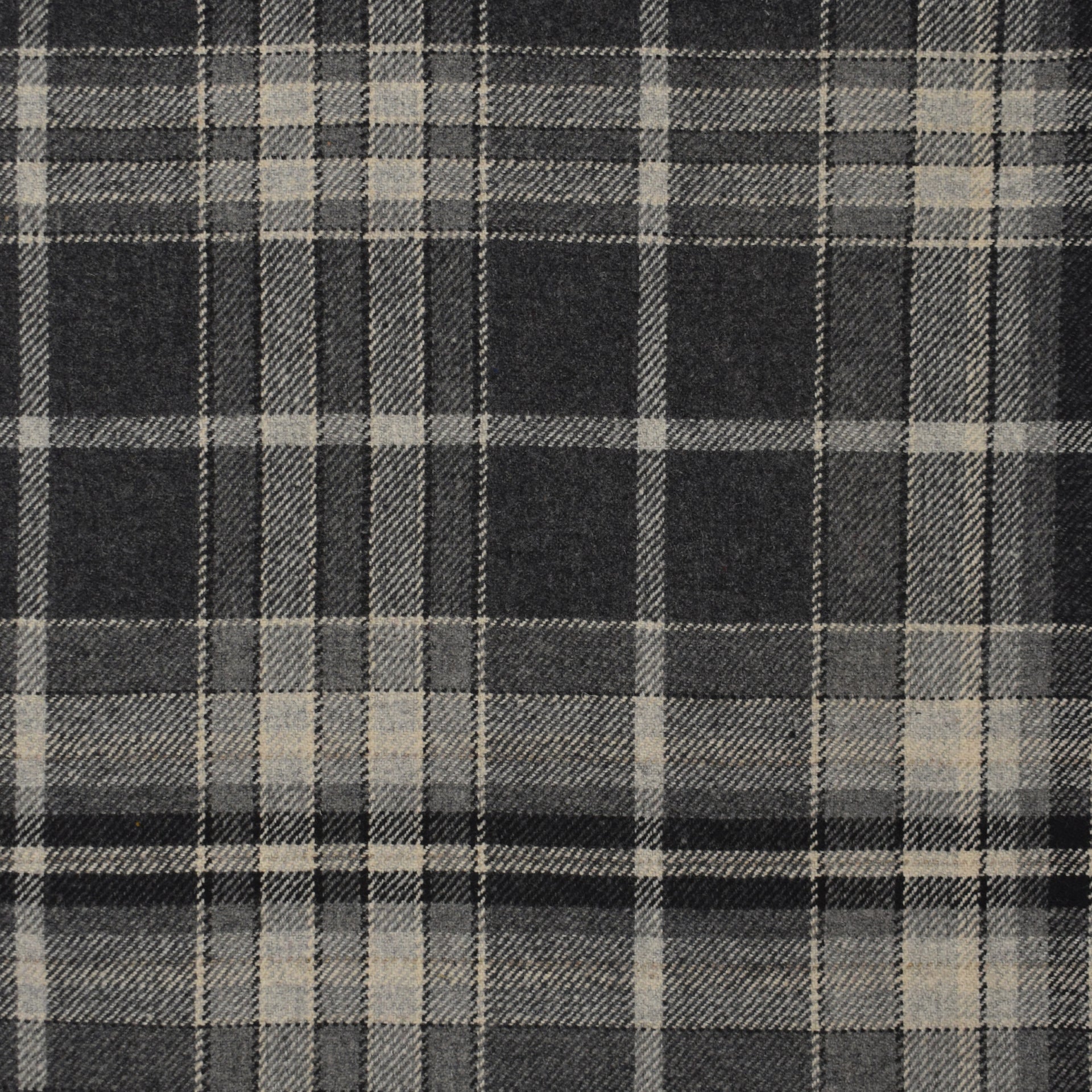 High-quality Greenhouse Fabrics fabric, perfect for custom upholstery and design.