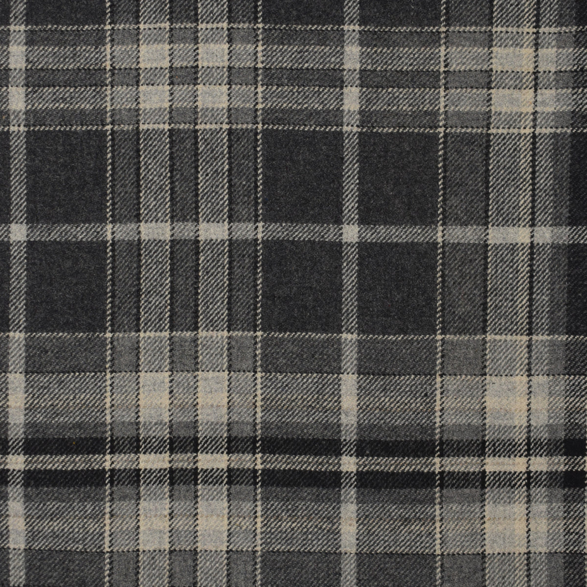 High-quality Greenhouse Fabrics fabric, perfect for custom upholstery and design.