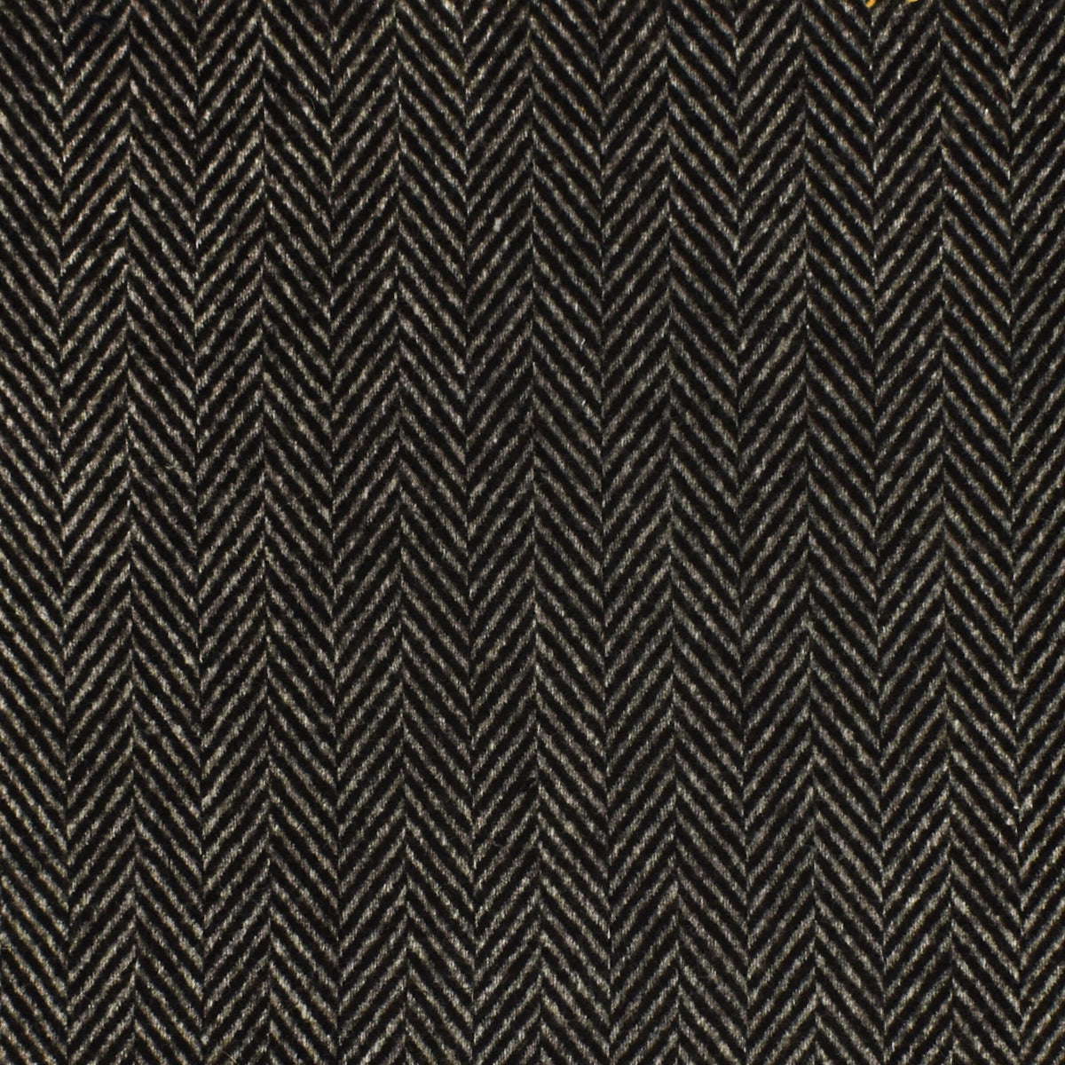 Versatile S4079 Iron fabric designed for elegant and durable decor.