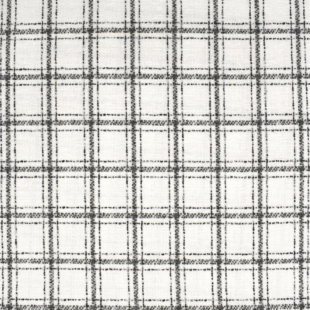 High-quality Greenhouse Fabrics fabric, perfect for custom upholstery and design.