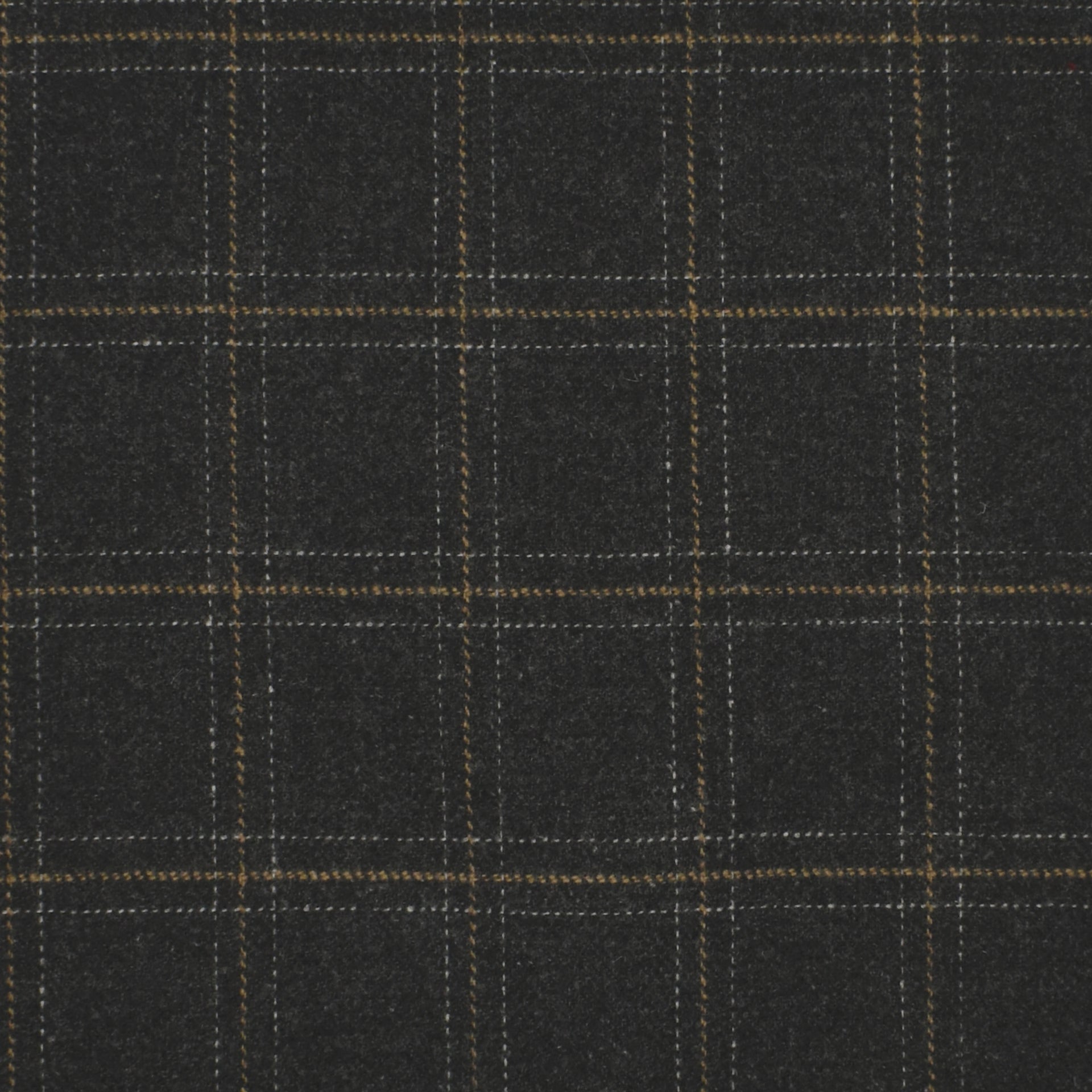 Versatile S4082 Charcoal fabric designed for elegant and durable decor.