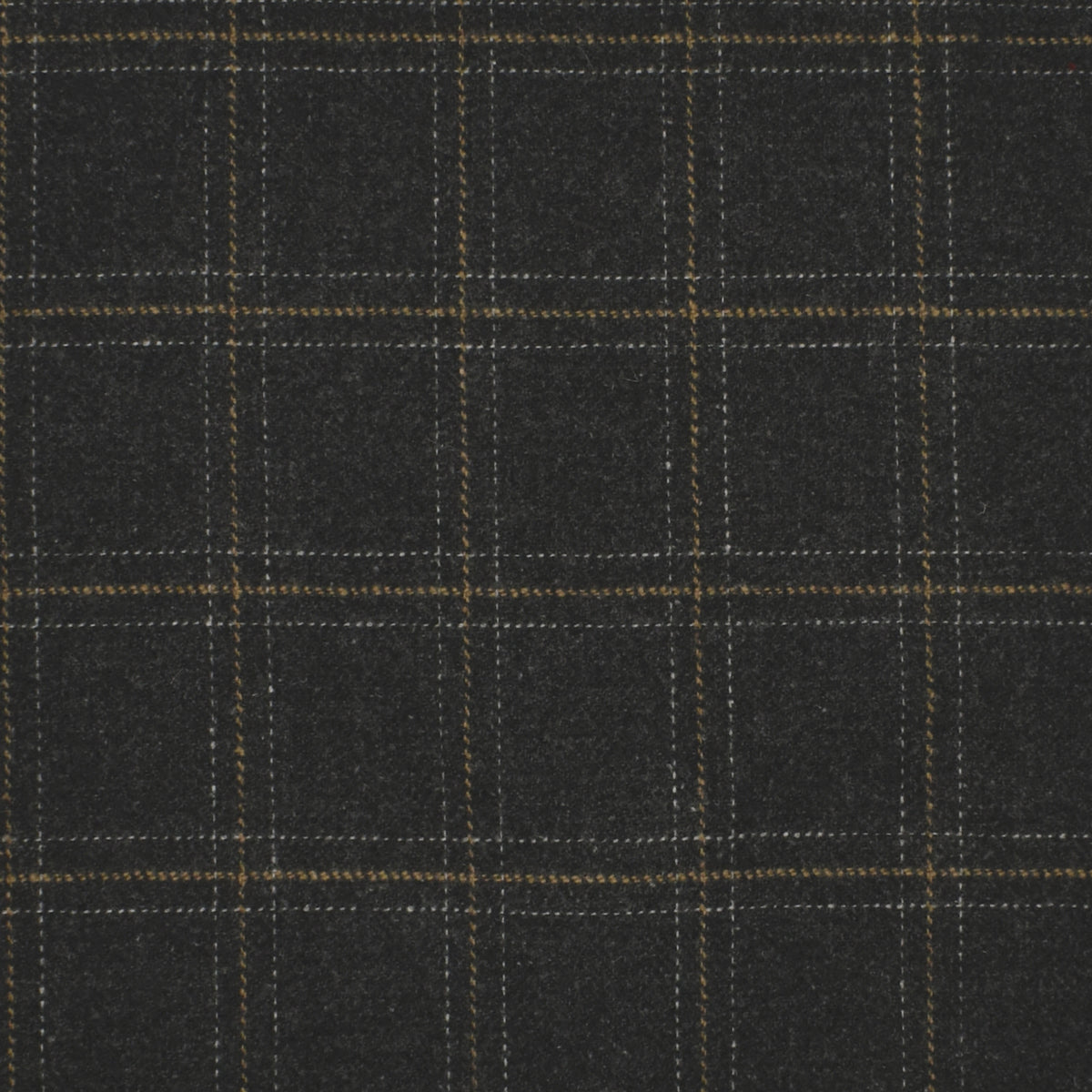Versatile S4082 Charcoal fabric designed for elegant and durable decor.