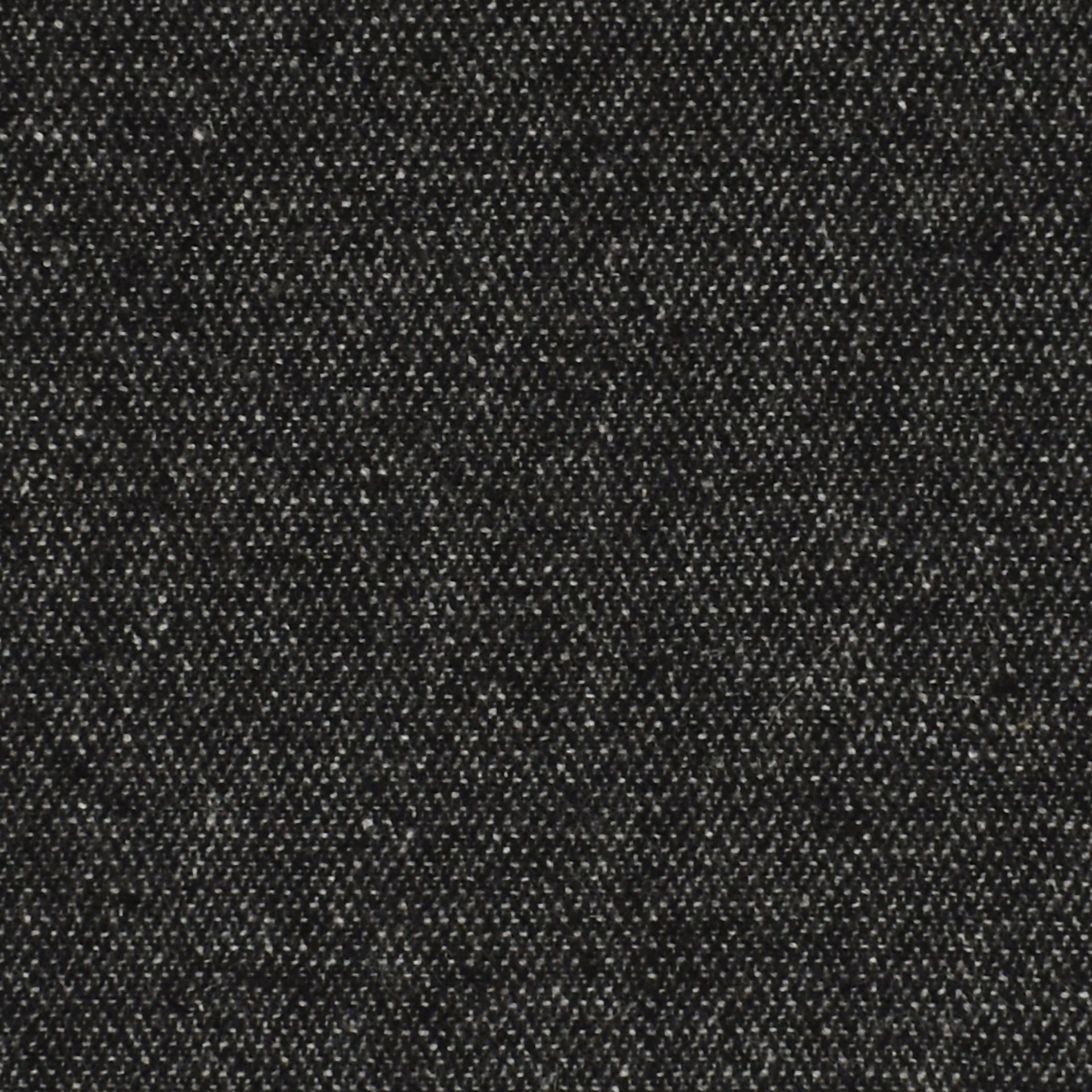 S4083 Shadow upholstery fabric crafted for luxurious home decor.