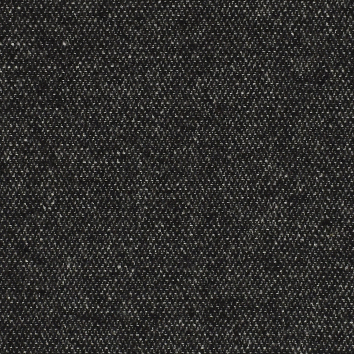 S4083 Shadow upholstery fabric crafted for luxurious home decor.