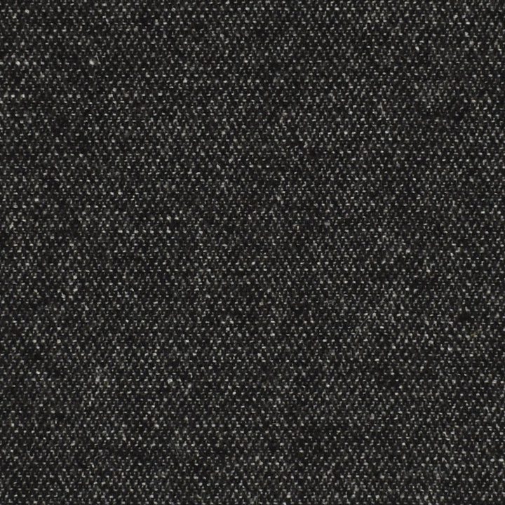 S4083 Shadow upholstery fabric crafted for luxurious home decor.