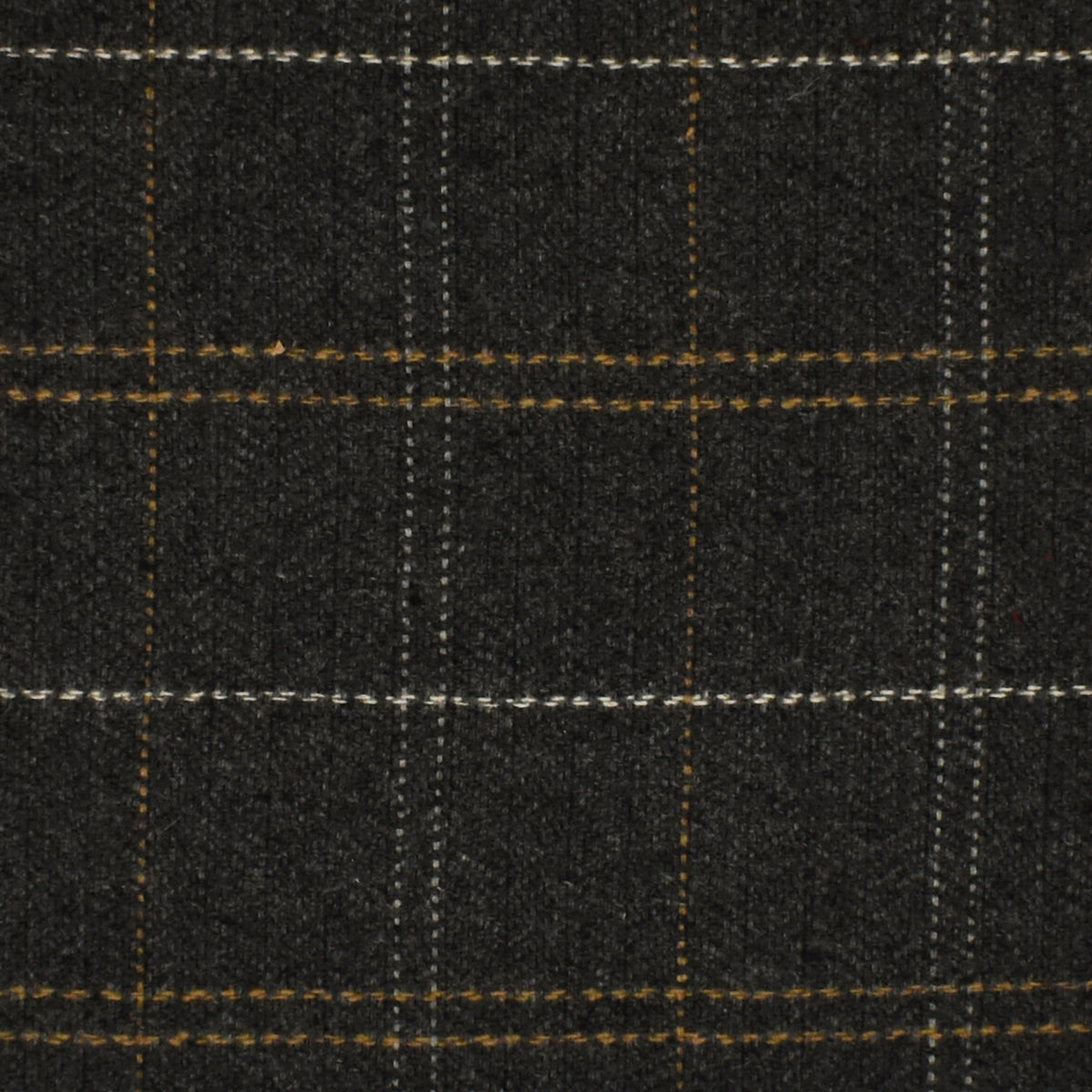 Premium Greenhouse Fabrics fabric, suitable for a range of interior projects.