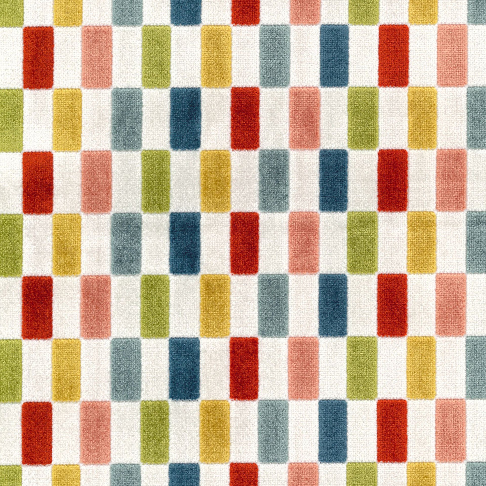 Premium upholstery fabric for furniture and decor, ideal for enhancing decor and furniture.