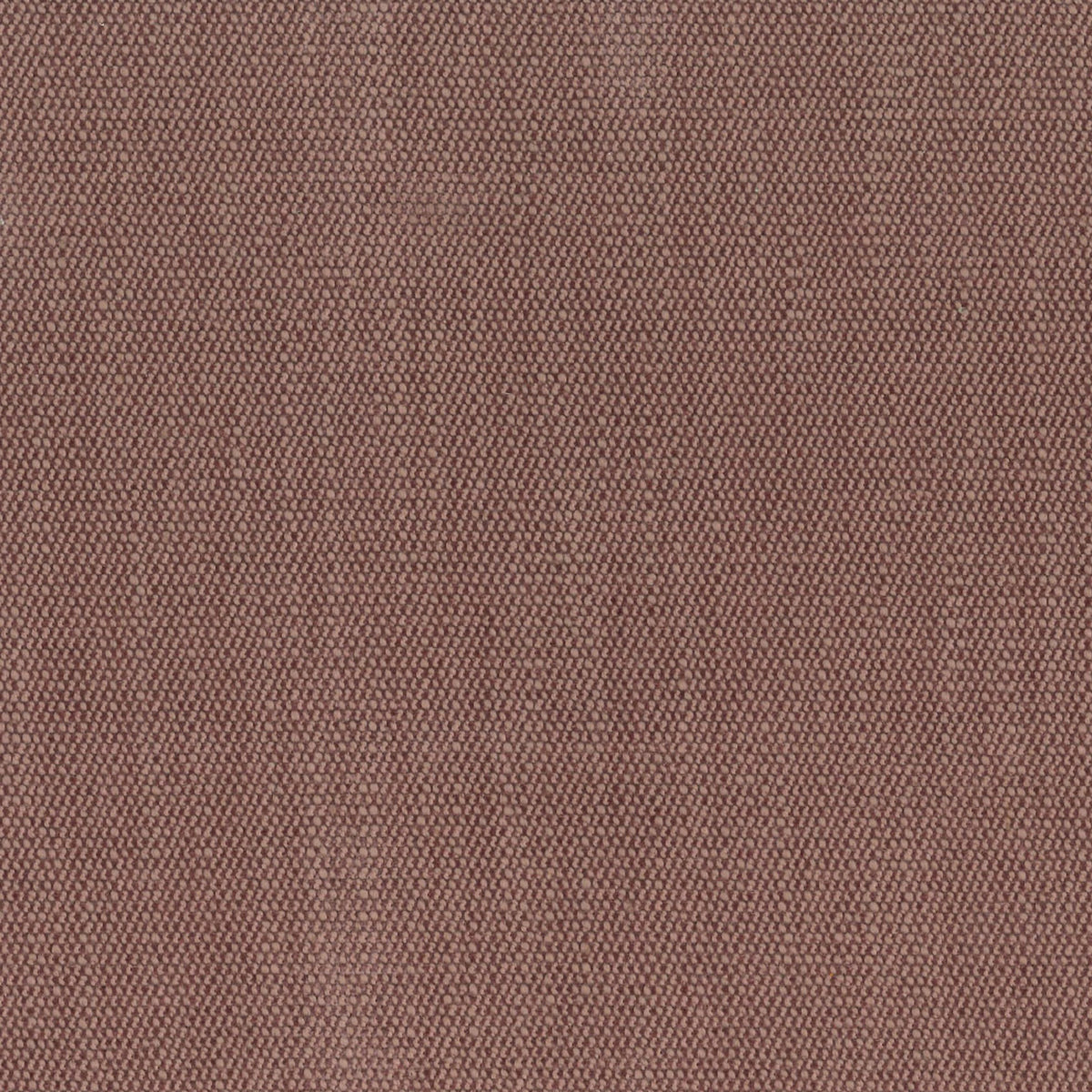 High-quality Greenhouse Fabrics fabric, perfect for custom upholstery and design.