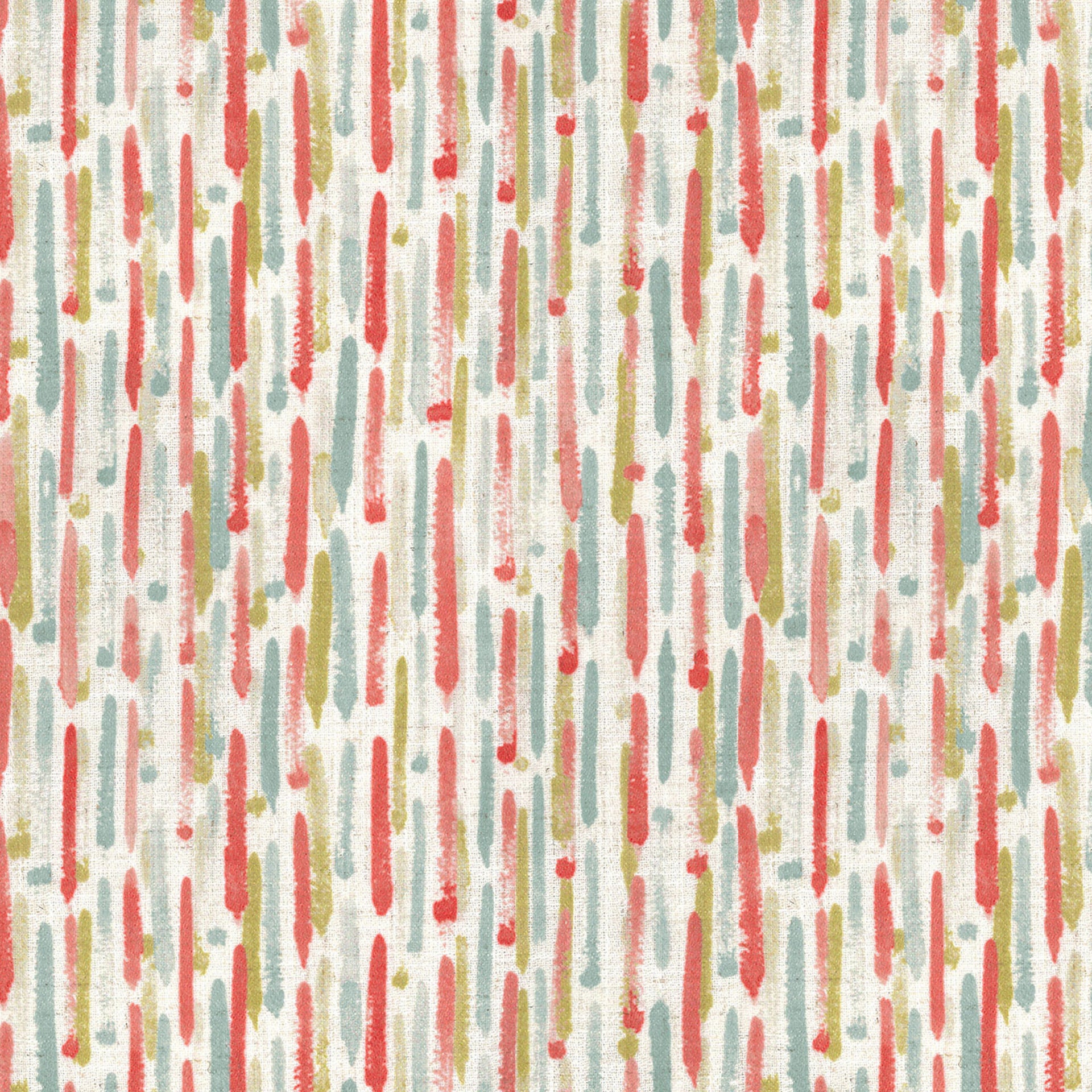 Premium upholstery fabric for furniture and decor, ideal for enhancing decor and furniture.