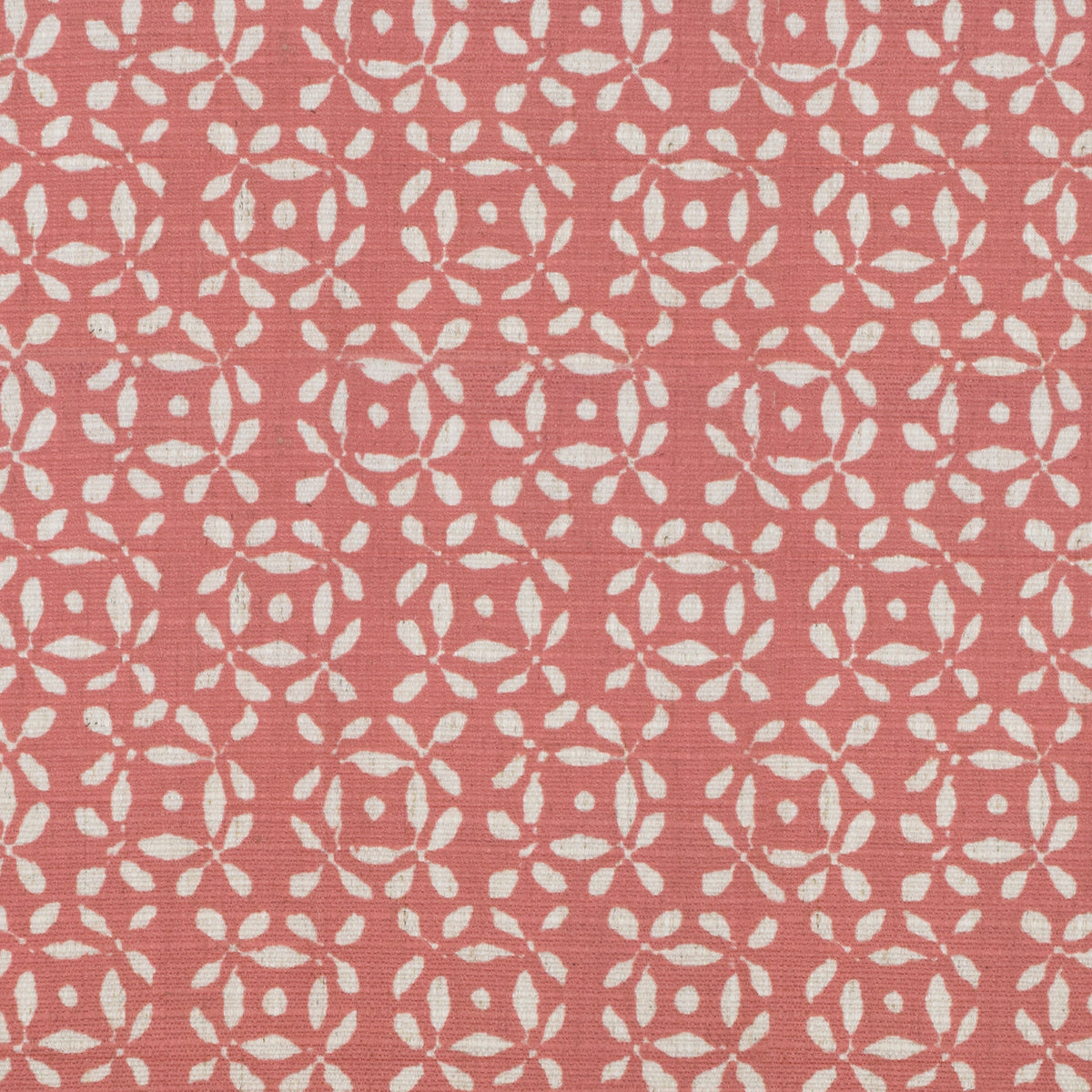 Luxurious Greenhouse Fabrics fabric close-up for enhanced home aesthetics.