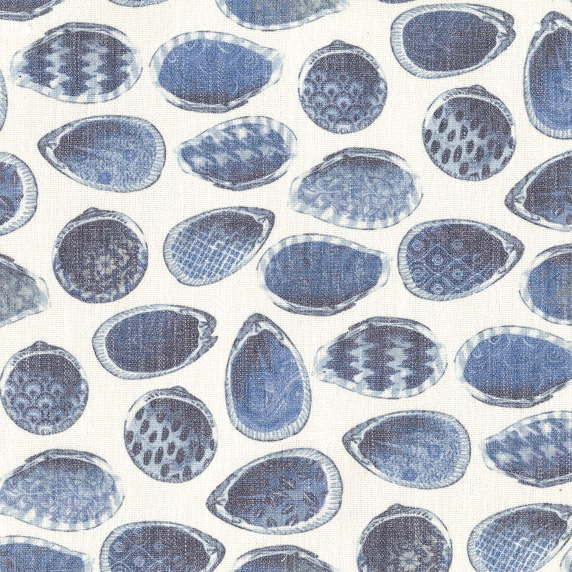Beautiful and durable Greenhouse Fabrics, perfect for home decor projects.
