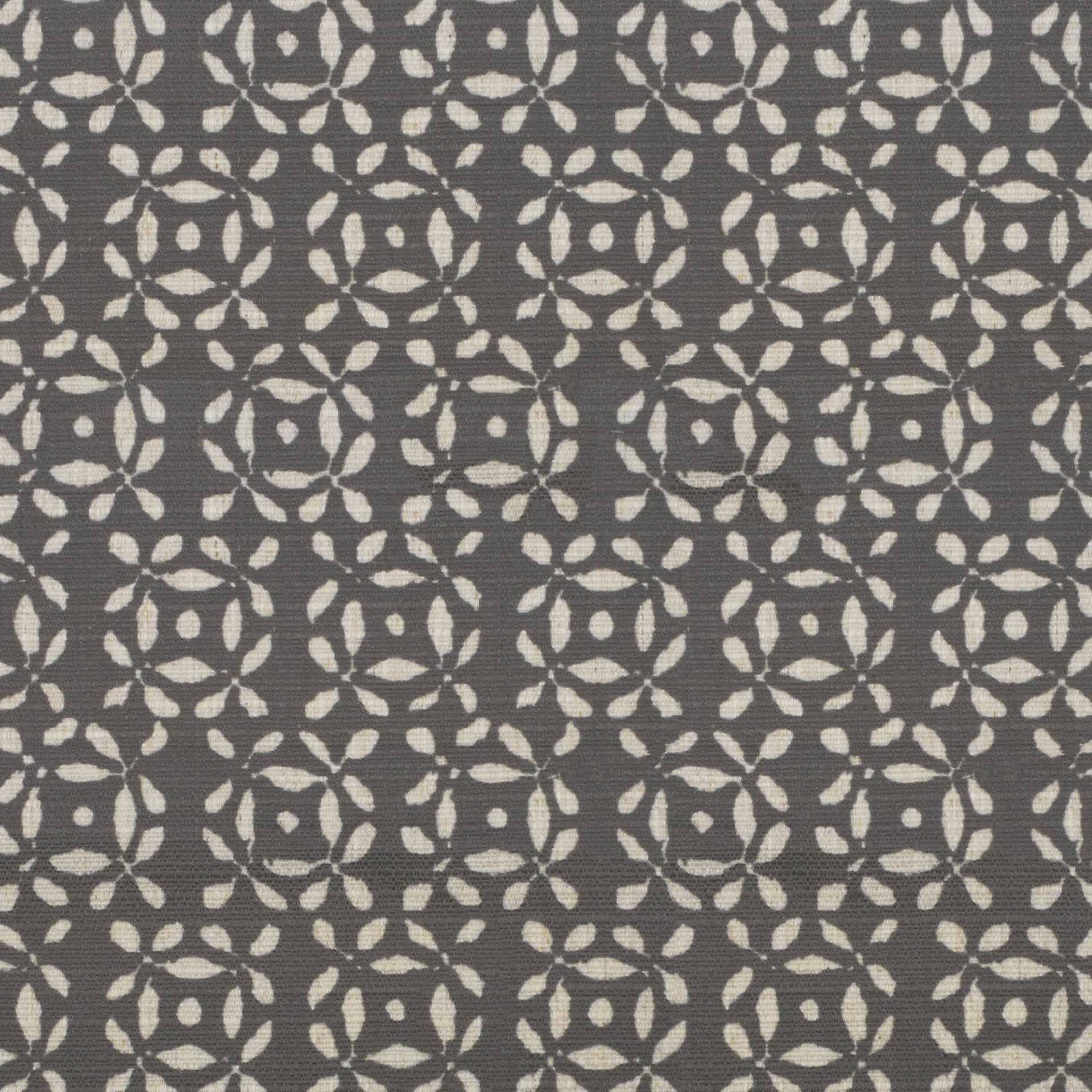 Premium Greenhouse Fabrics fabric, suitable for a range of interior projects.