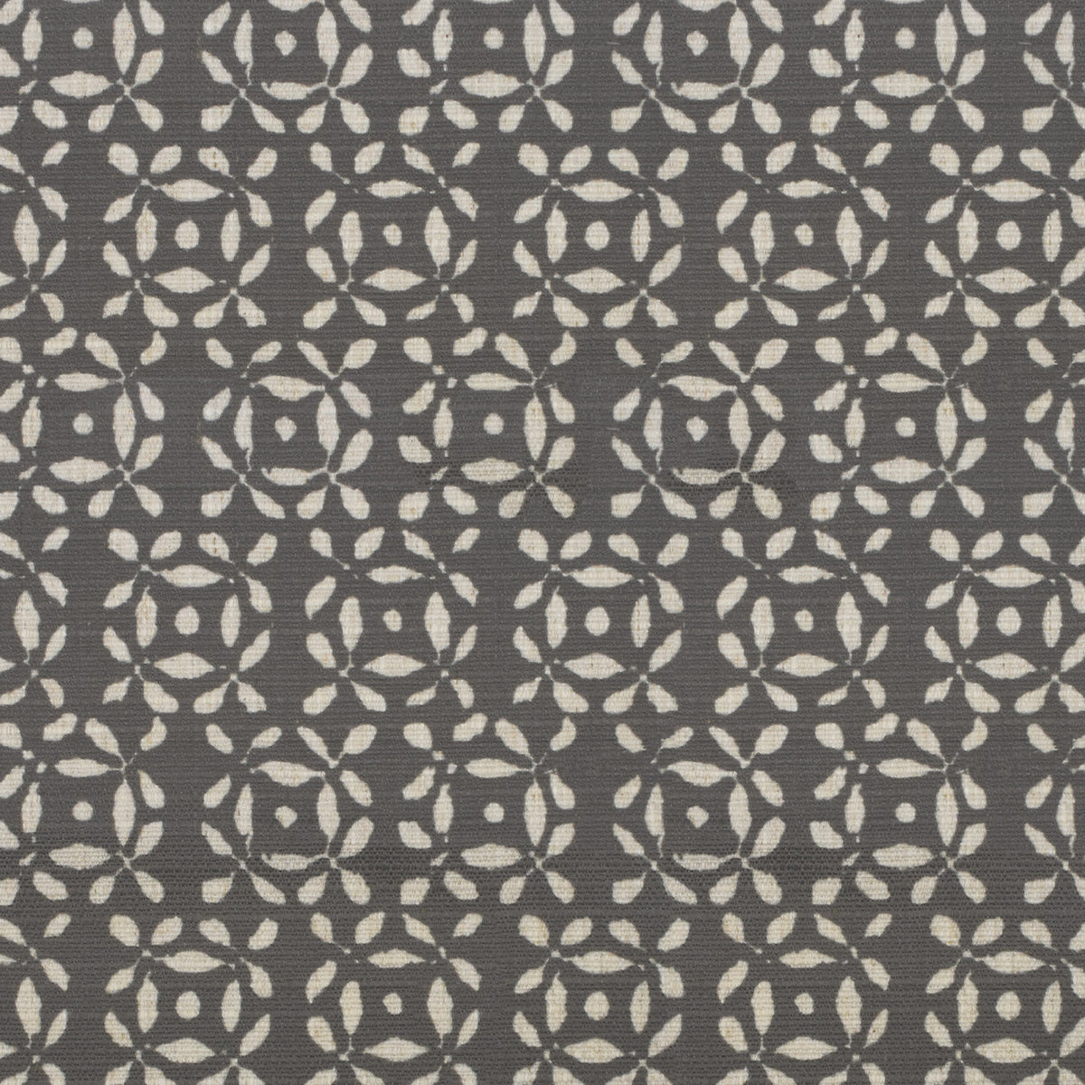 Premium Greenhouse Fabrics fabric, suitable for a range of interior projects.