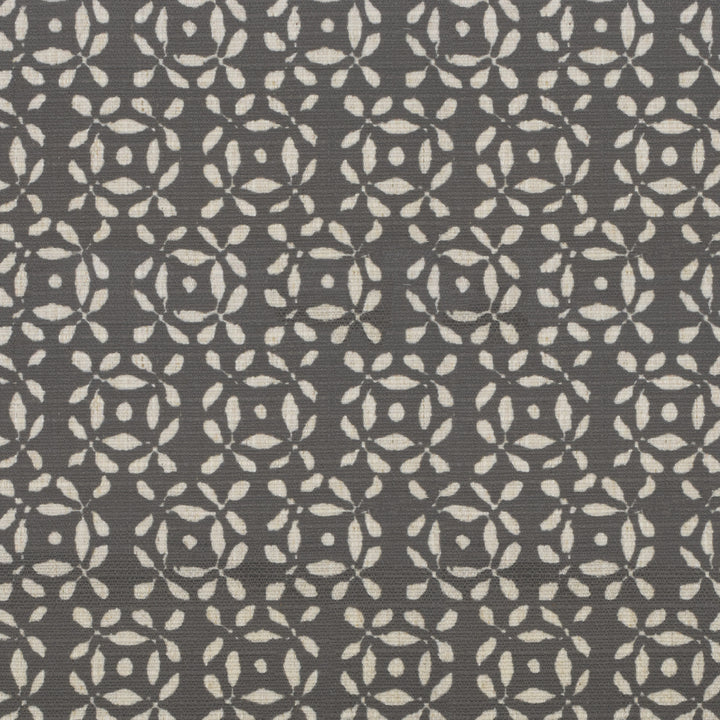 Premium Greenhouse Fabrics fabric, suitable for a range of interior projects.