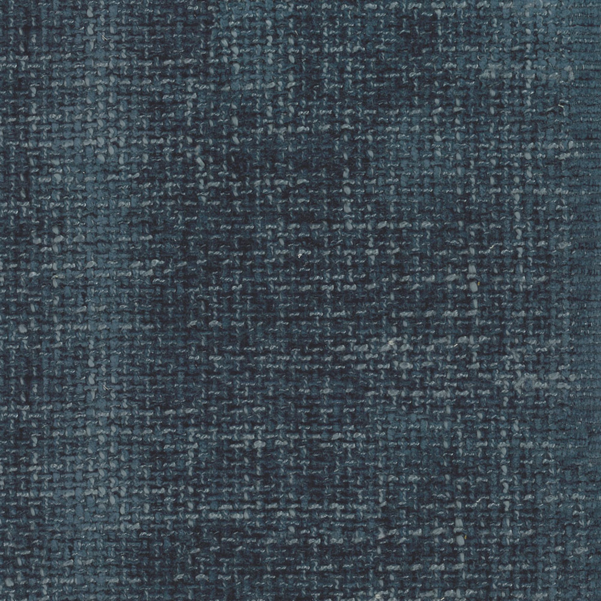 Premium upholstery fabric for furniture and decor, ideal for enhancing decor and furniture.