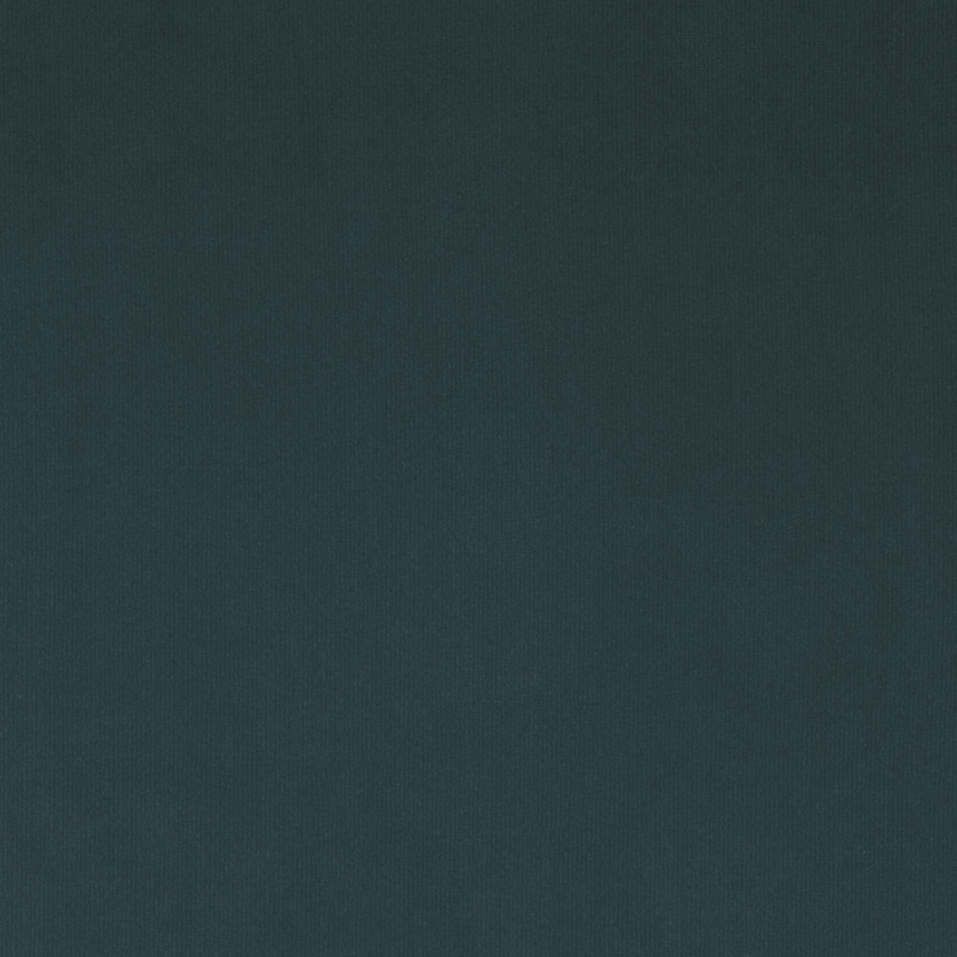 Greenhouse Fabrics fabric, ideal for upholstery projects with refined style.