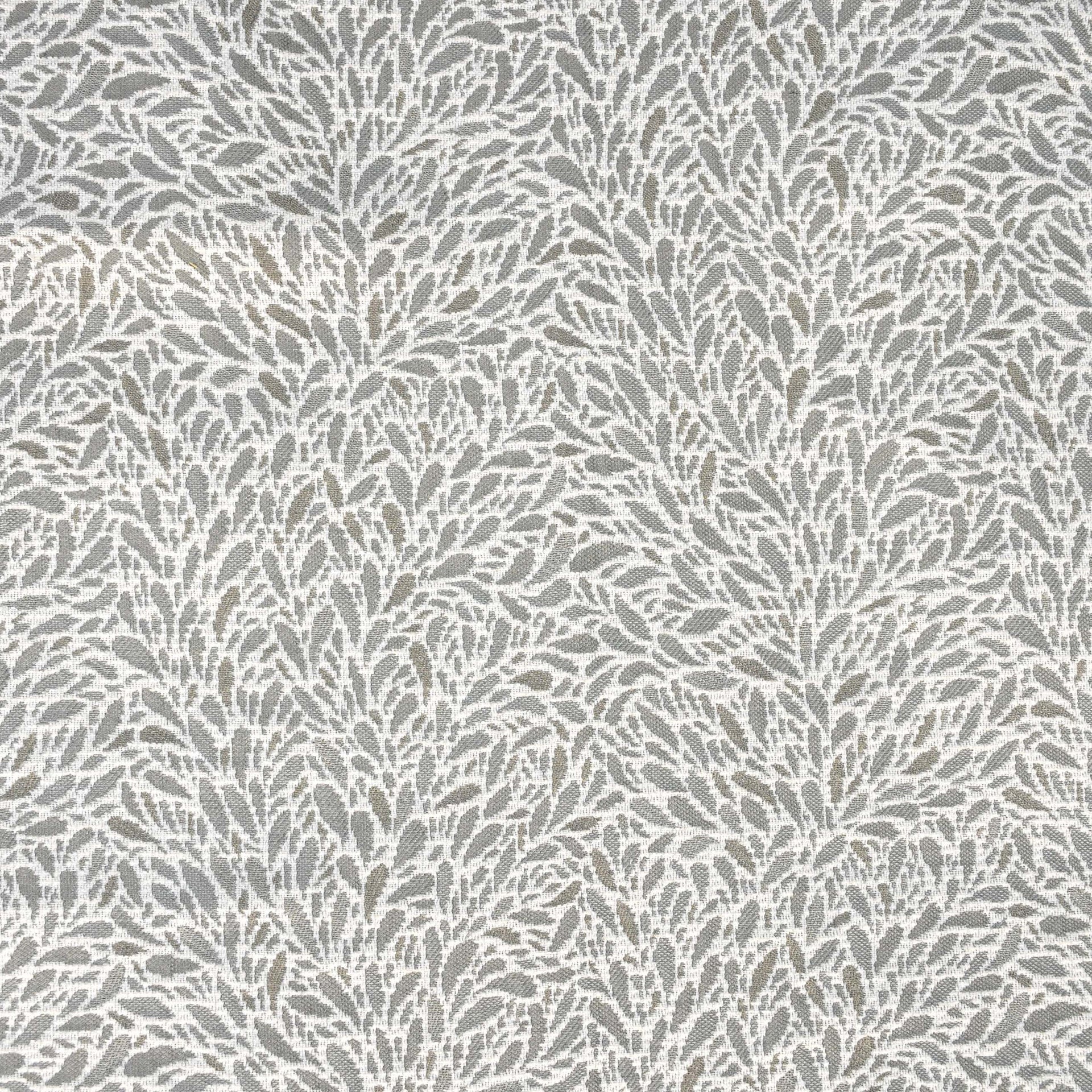 Greenhouse Fabrics fabric, ideal for adding a refined touch to upholstery projects.