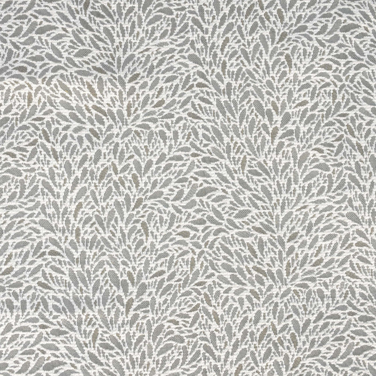 Greenhouse Fabrics fabric, ideal for adding a refined touch to upholstery projects.