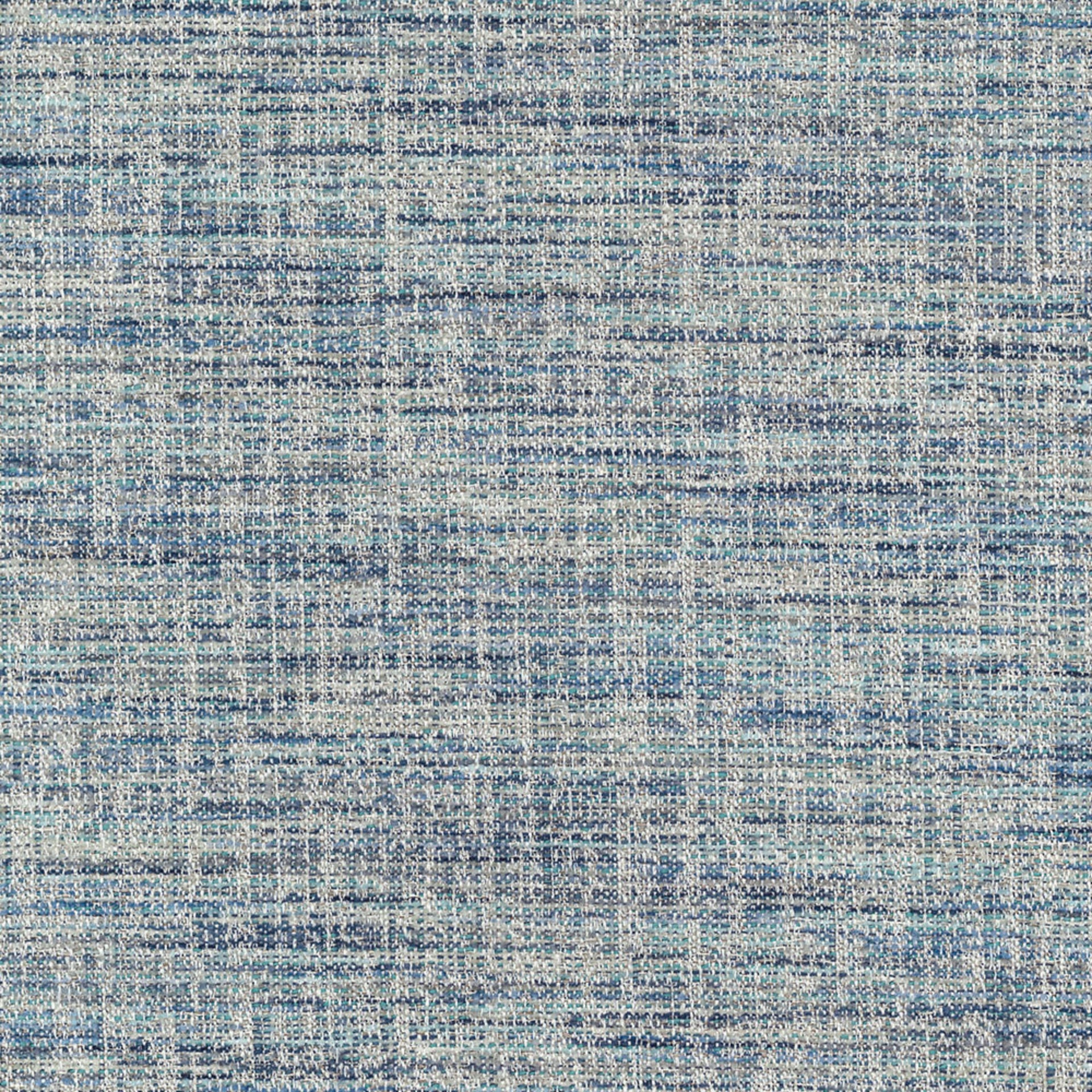 Greenhouse Fabrics fabric, ideal for upholstery projects with refined style.