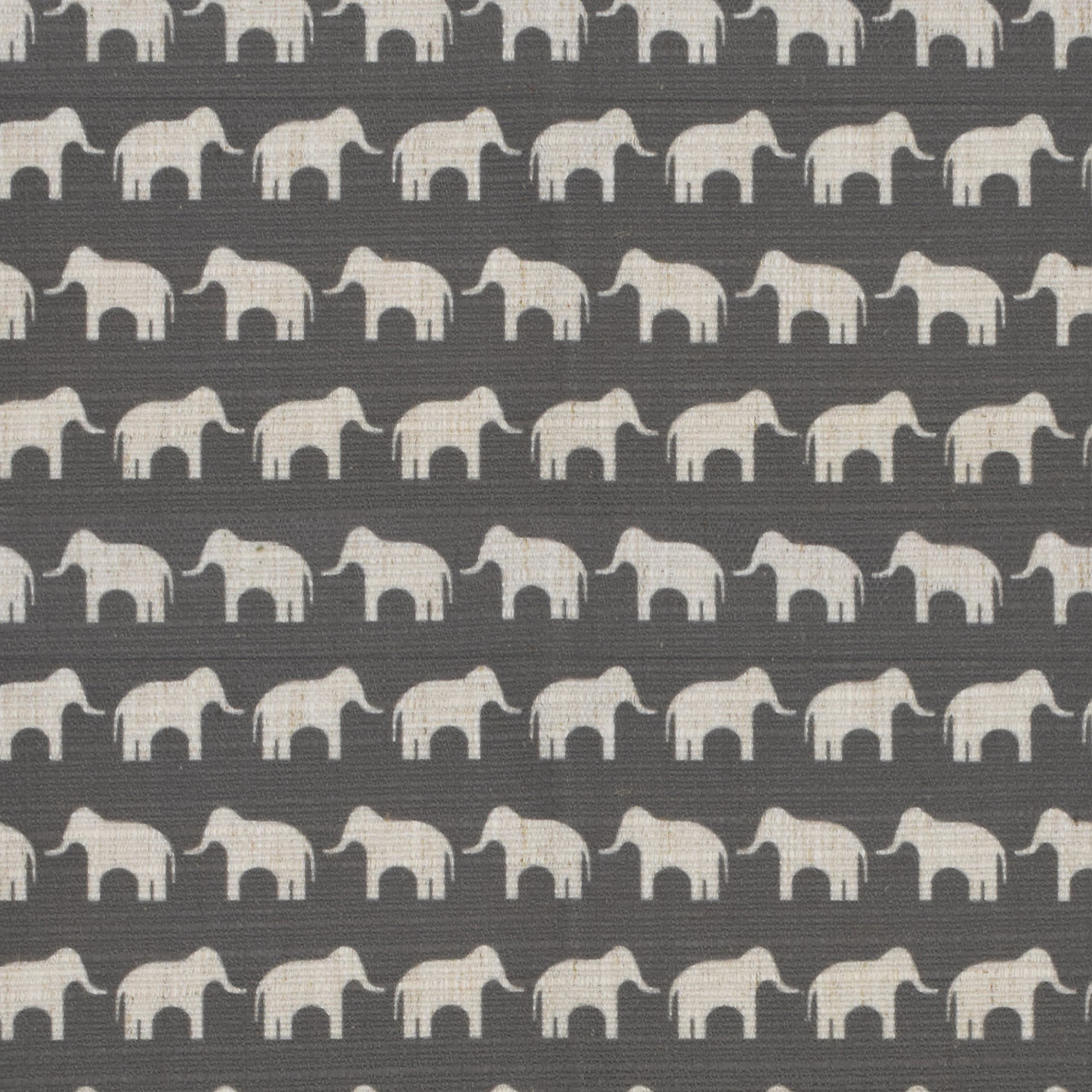 S4118 Pewter upholstery fabric crafted for luxurious home decor.