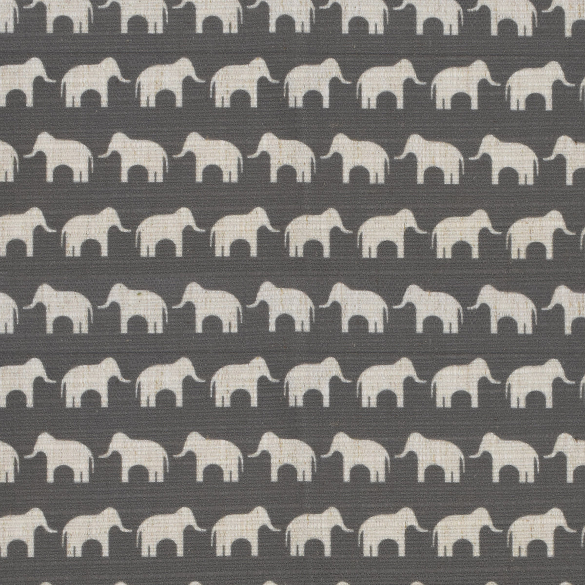 S4118 Pewter upholstery fabric crafted for luxurious home decor.
