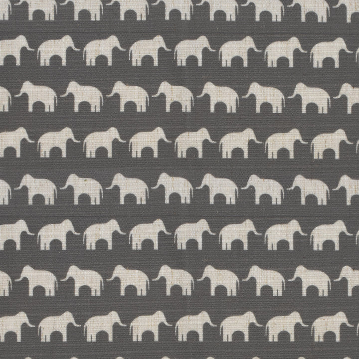 S4118 Pewter upholstery fabric crafted for luxurious home decor.