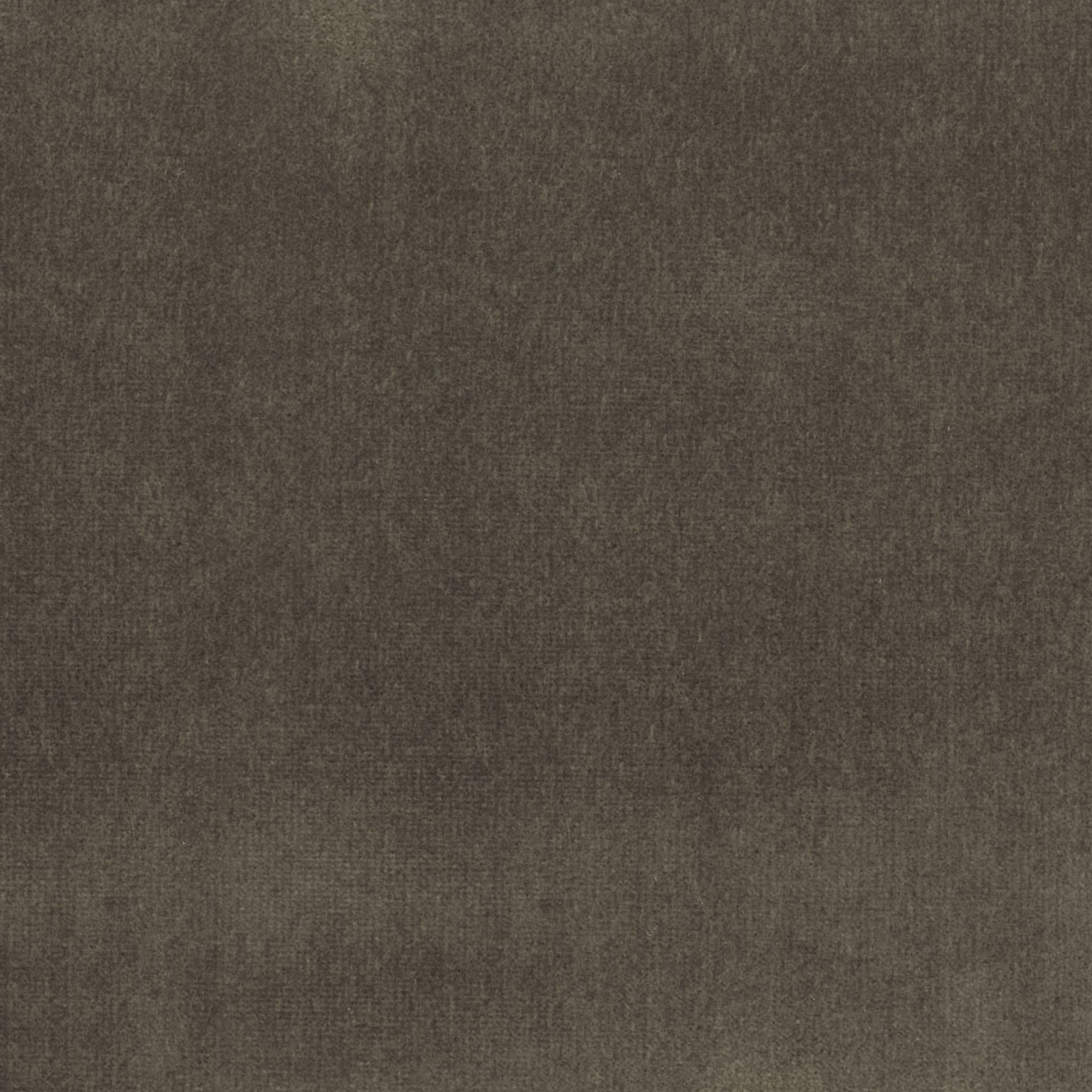 Greenhouse Fabrics fabric, ideal for adding a refined touch to upholstery projects.
