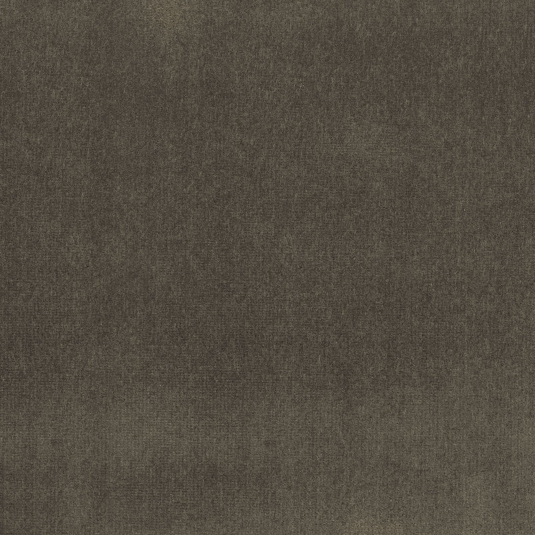 Greenhouse Fabrics fabric, ideal for adding a refined touch to upholstery projects.