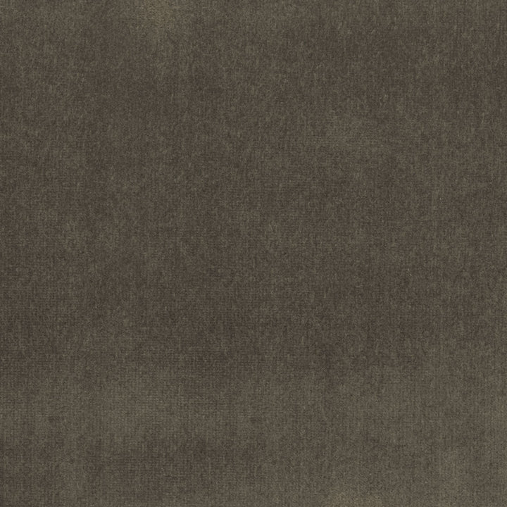 Greenhouse Fabrics fabric, ideal for adding a refined touch to upholstery projects.