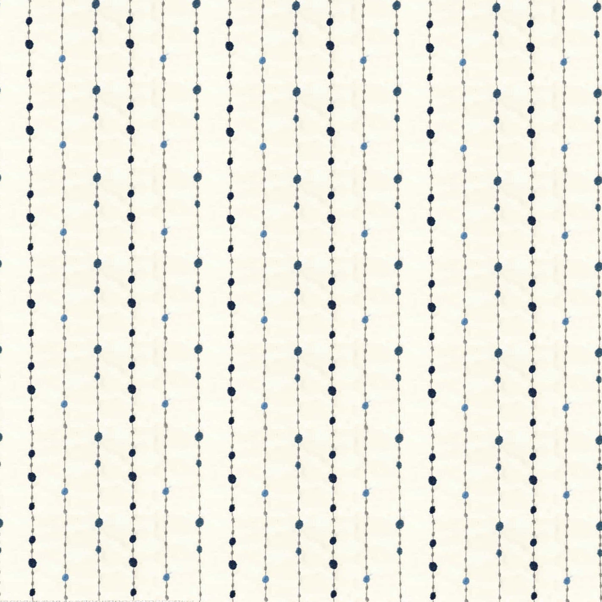 S4120 Indigo upholstery material that enhances room aesthetics.
