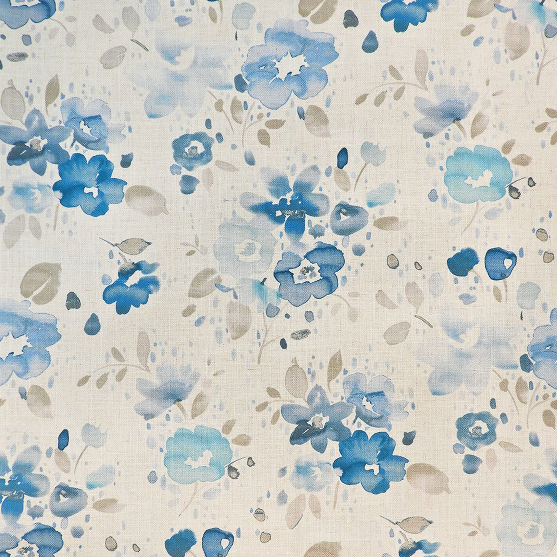 Stylish fabric sample perfect for home interiors and decor, ideal for enhancing decor and furniture.