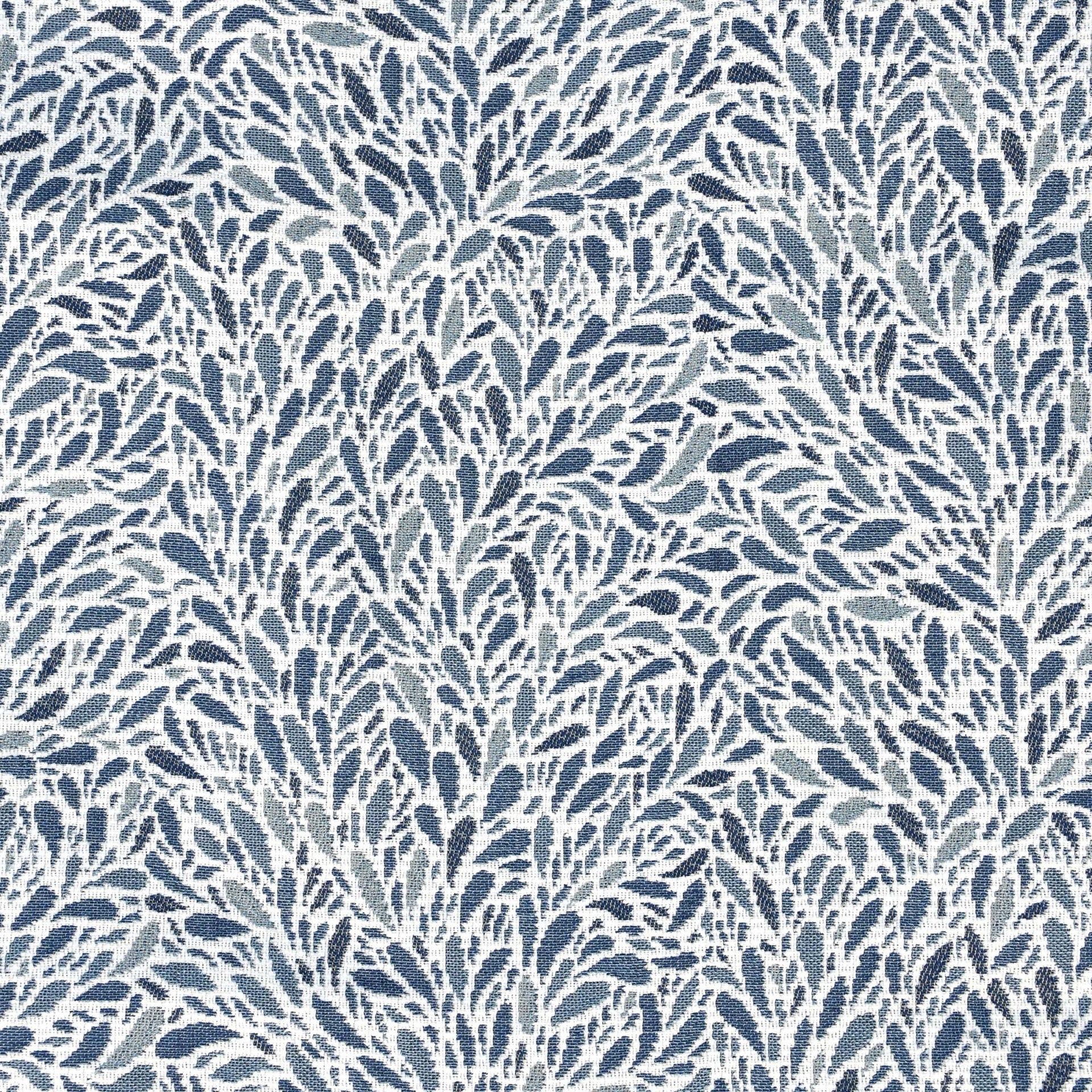 Beautiful and durable Greenhouse Fabrics, perfect for home decor projects.