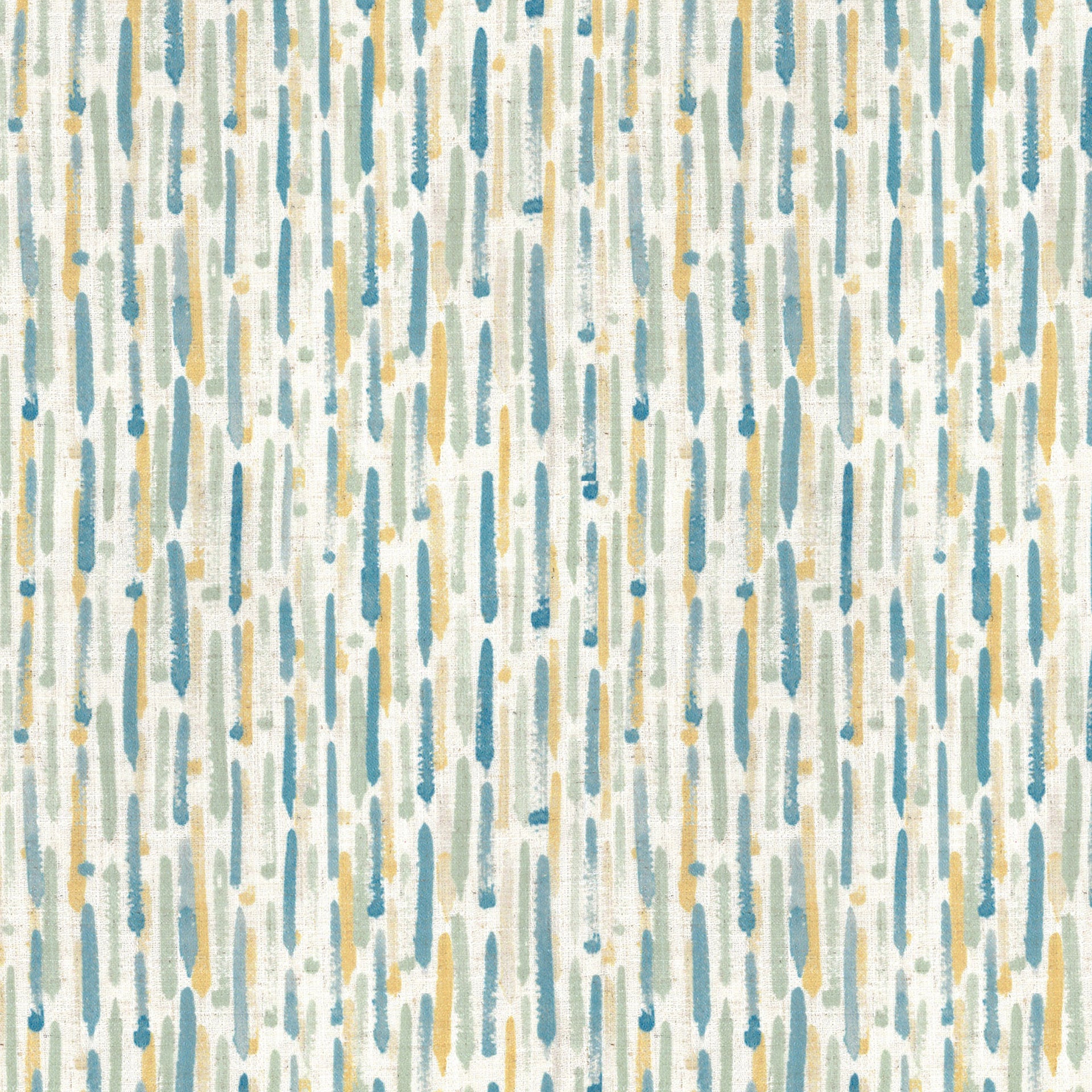 Premium upholstery fabric for furniture and decor, ideal for enhancing decor and furniture.
