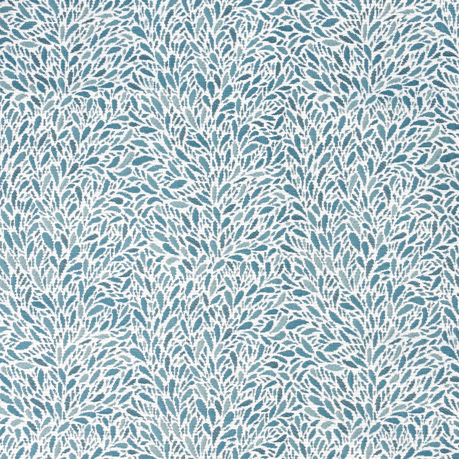 Swatch of upholstery fabric for home decor projects, ideal for enhancing decor and furniture.