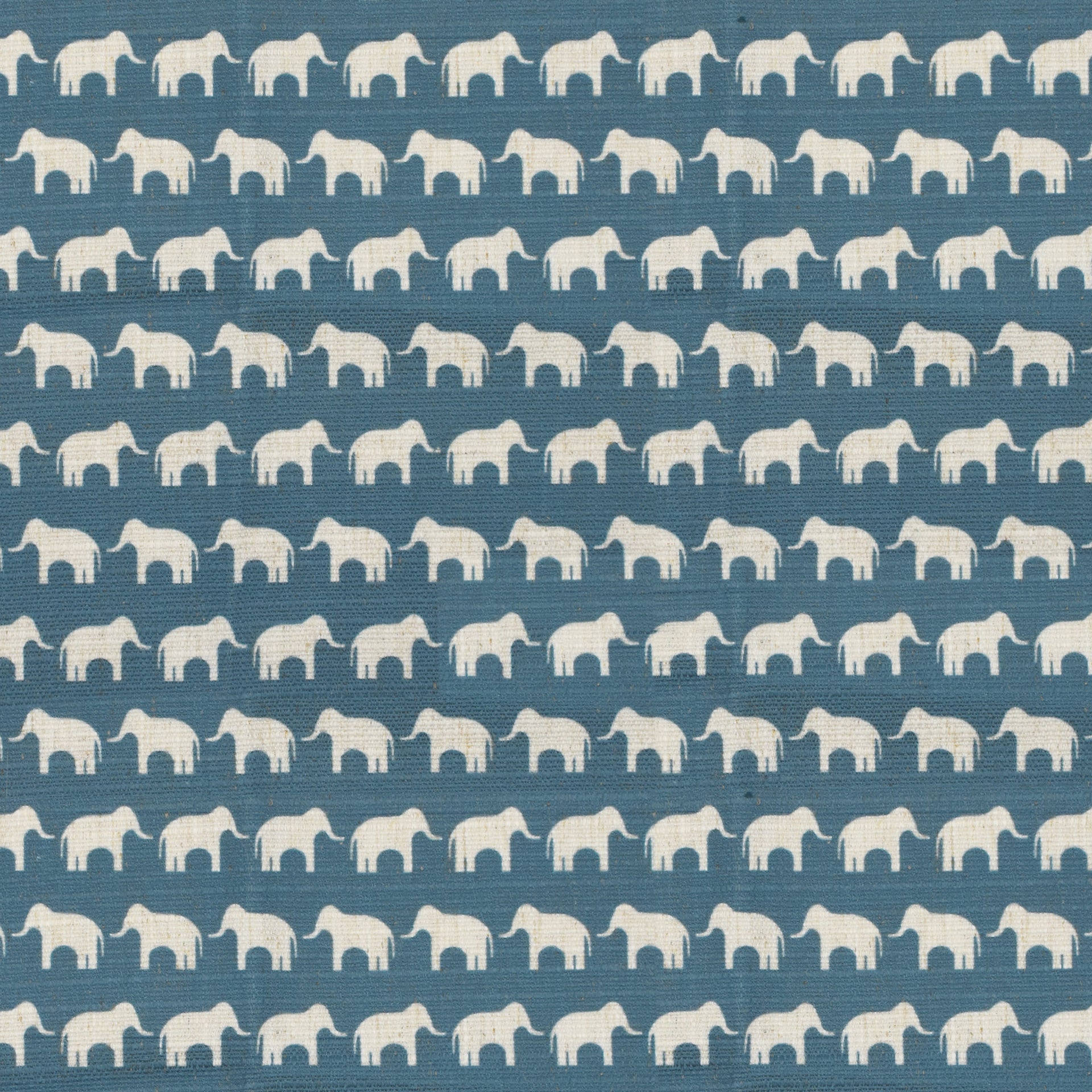 Swatch of upholstery fabric for home decor projects, ideal for enhancing decor and furniture.