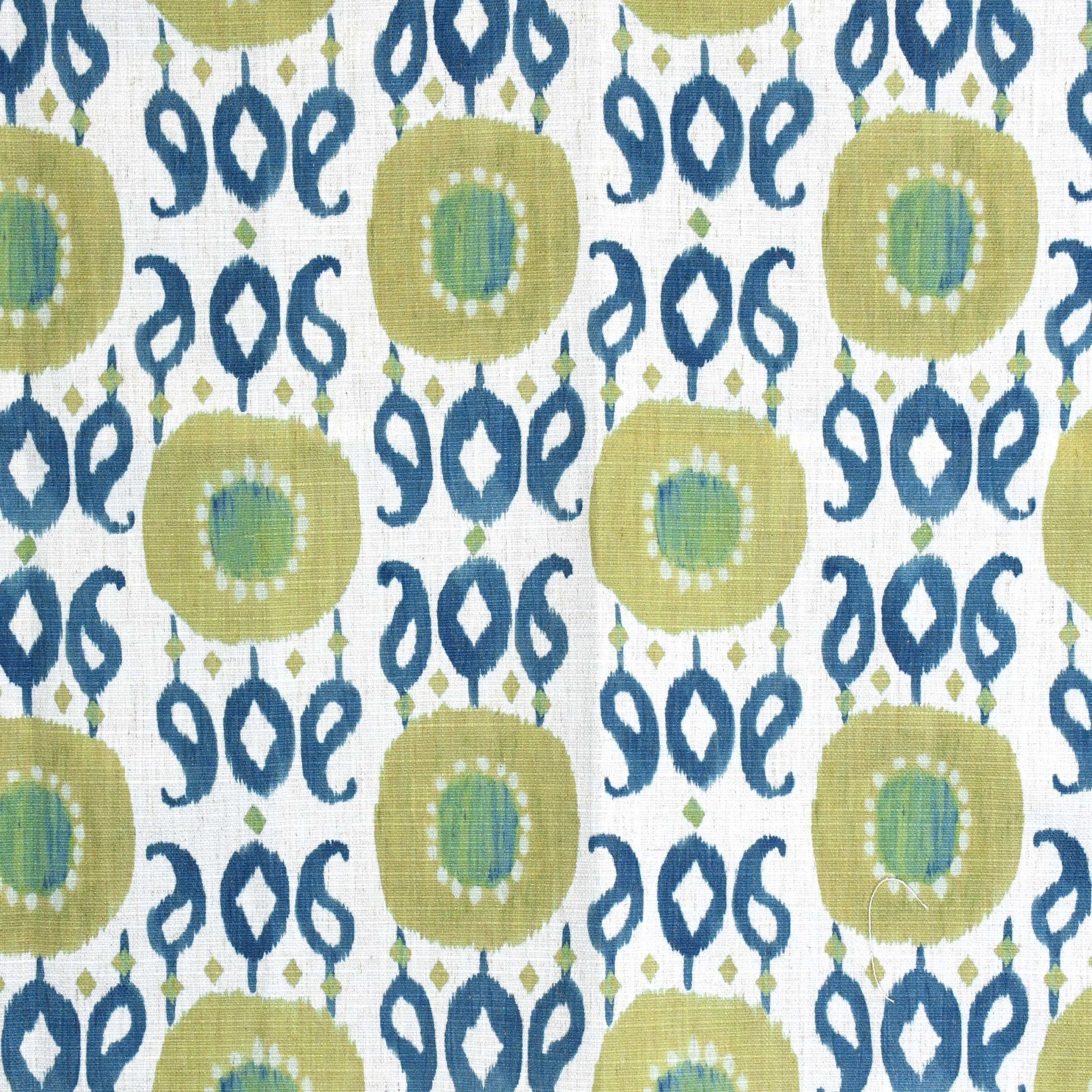 Stylish fabric sample perfect for home interiors and decor, ideal for enhancing decor and furniture.