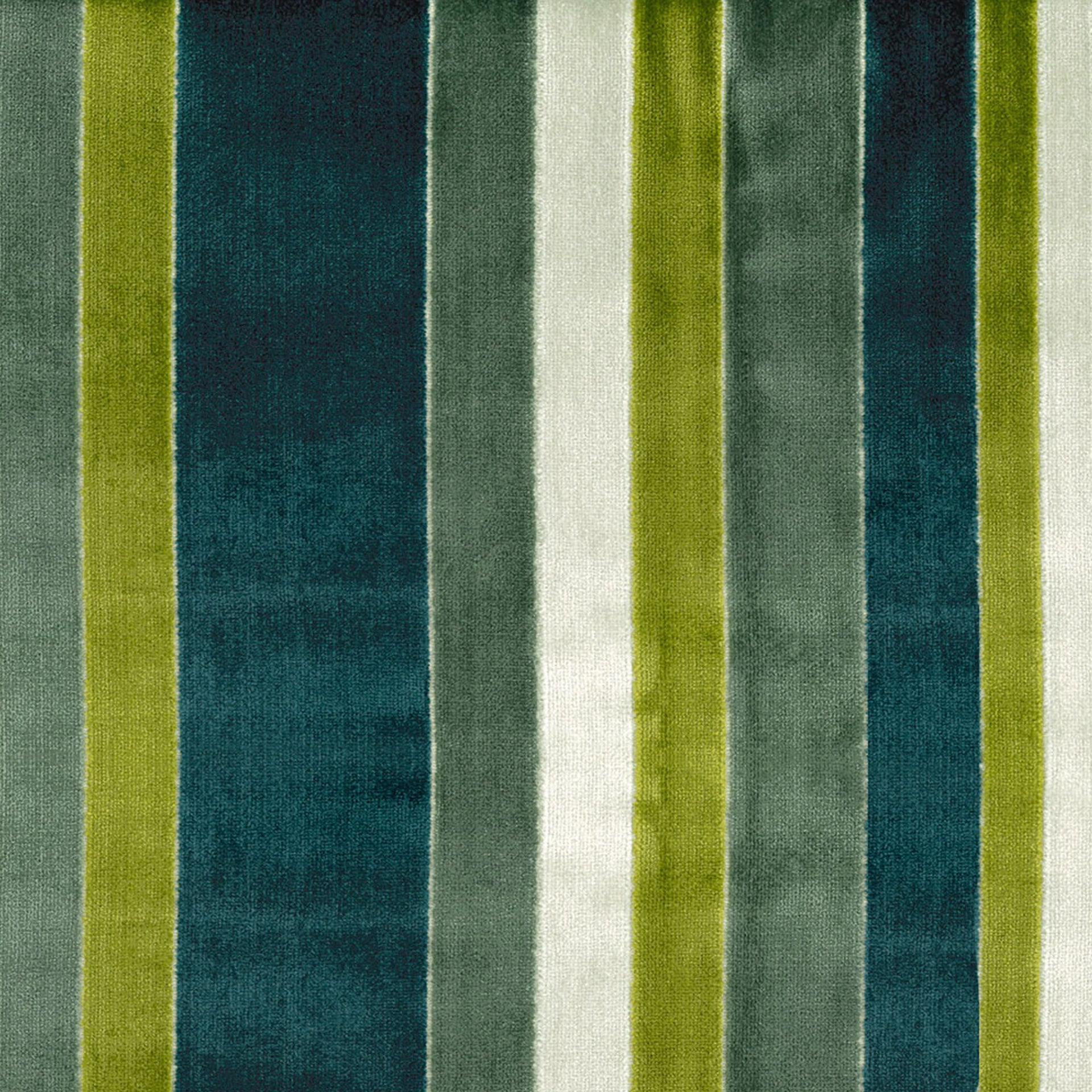 Premium upholstery fabric for furniture and decor, ideal for enhancing decor and furniture.