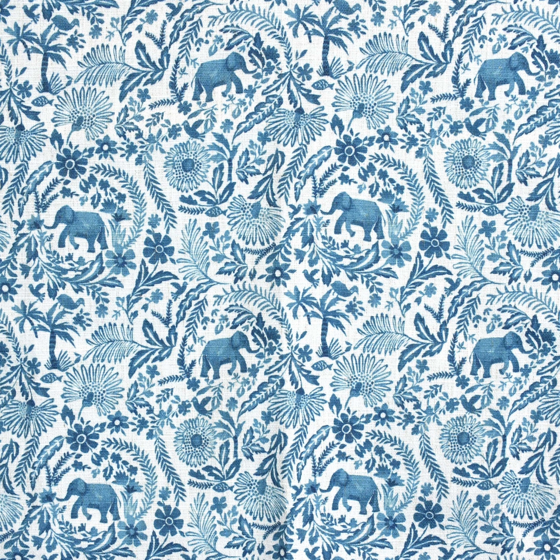 Premium upholstery fabric for furniture and decor, ideal for enhancing decor and furniture.