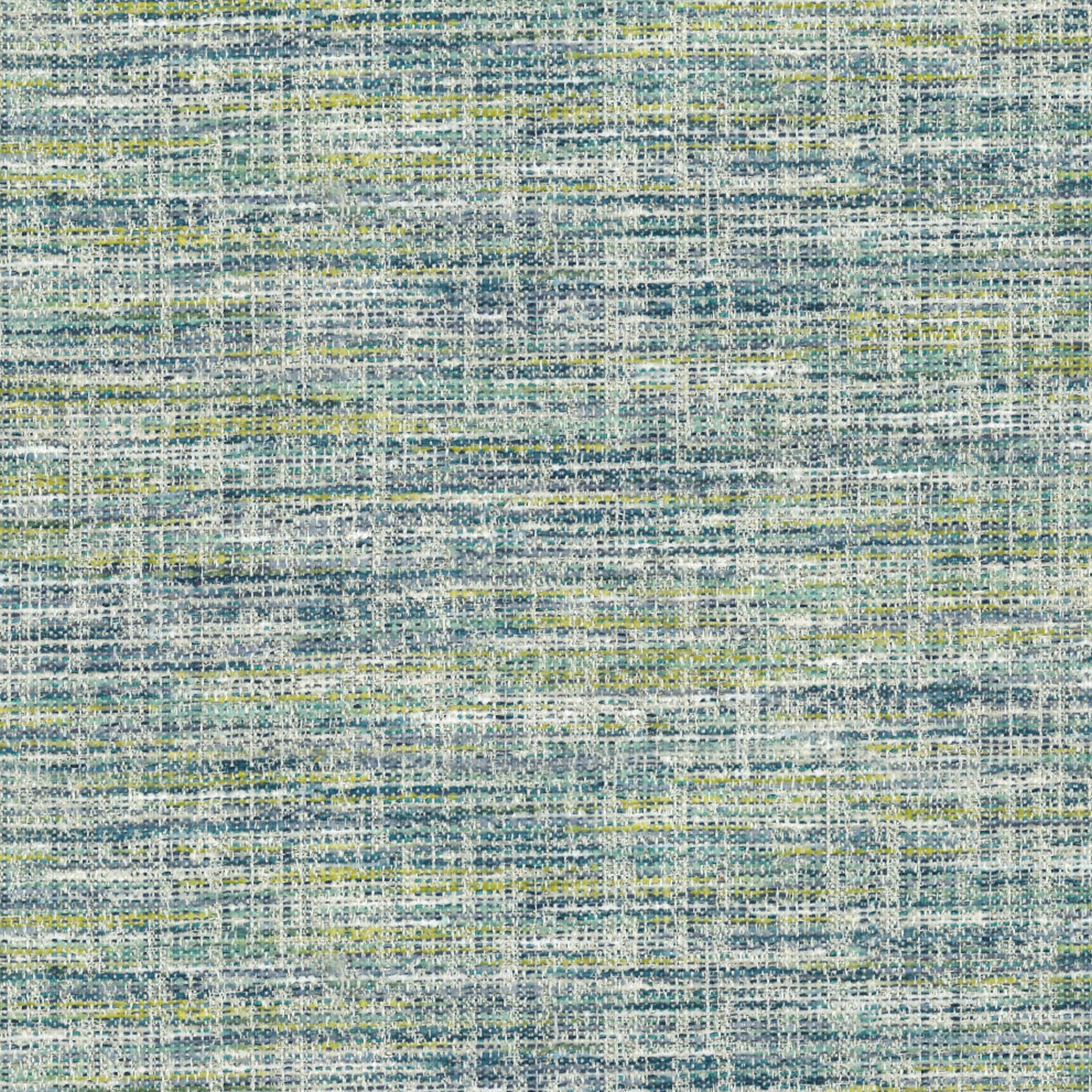 Premium upholstery fabric for furniture and decor, ideal for enhancing decor and furniture.